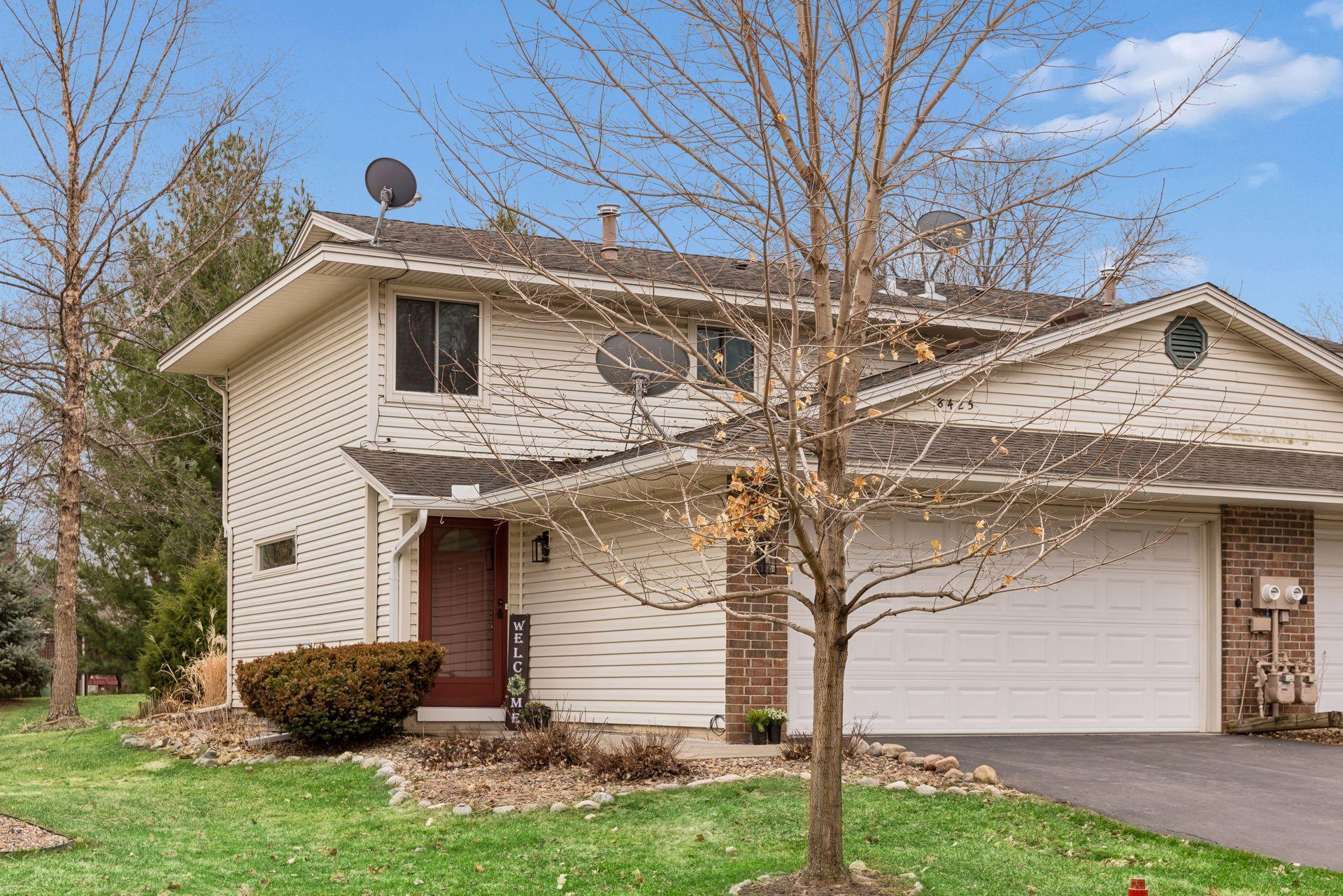 8425 W 97th Street