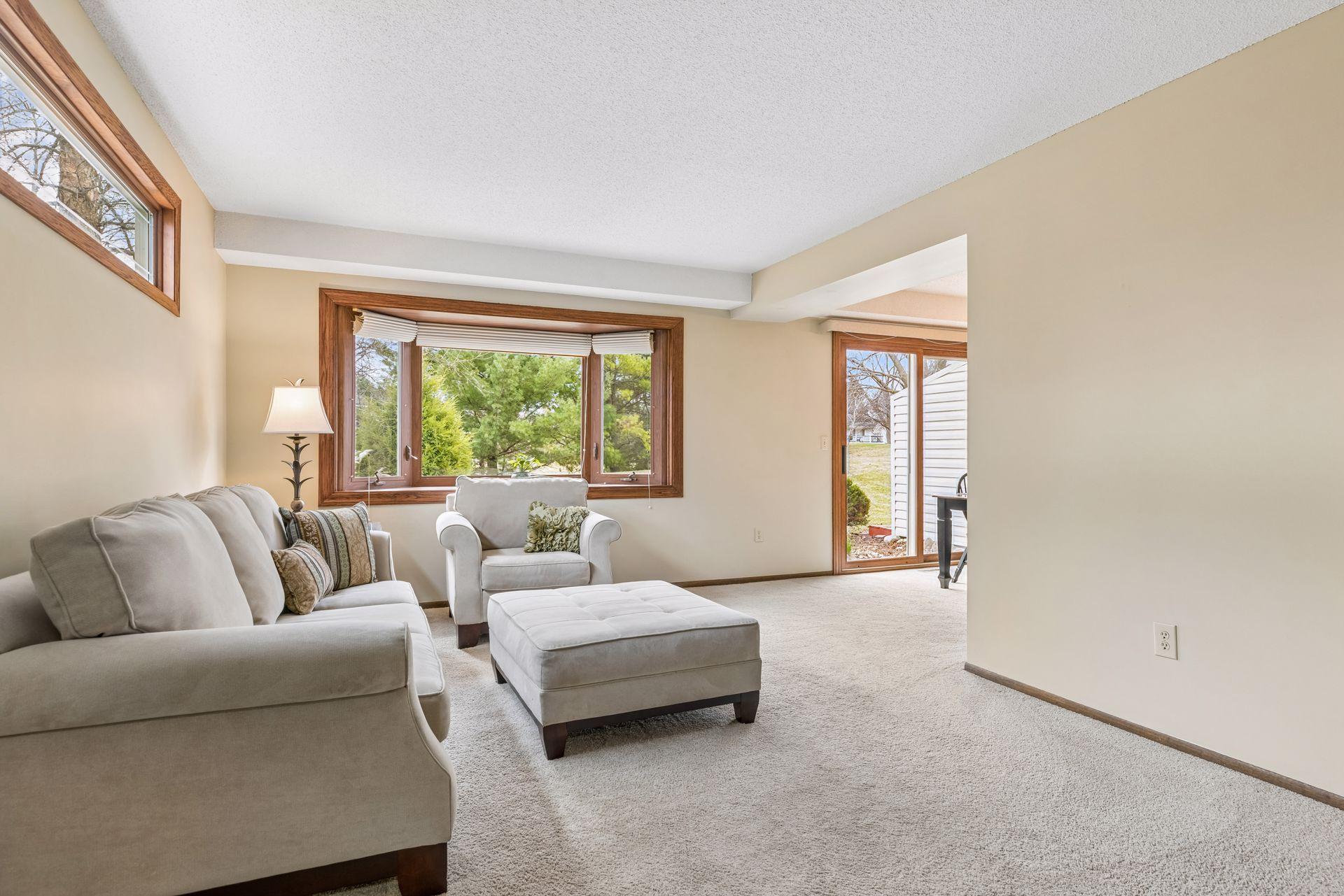 8425 W 97th Street
