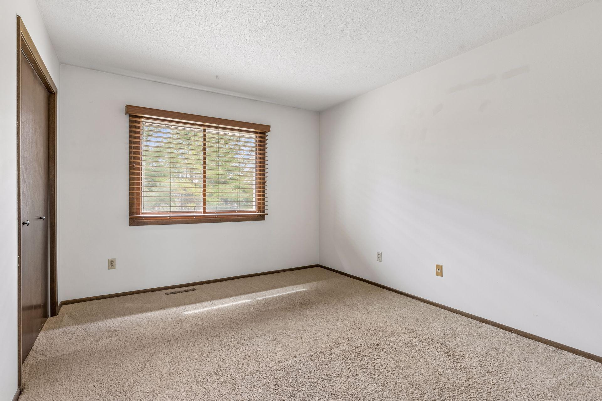8425 W 97th Street