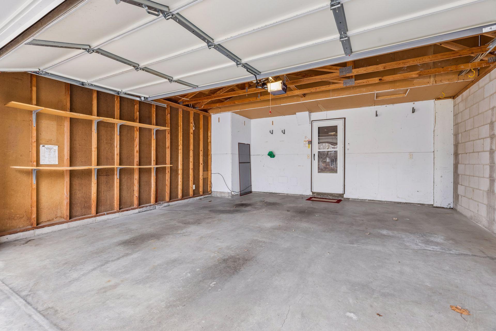 8425 W 97th Street