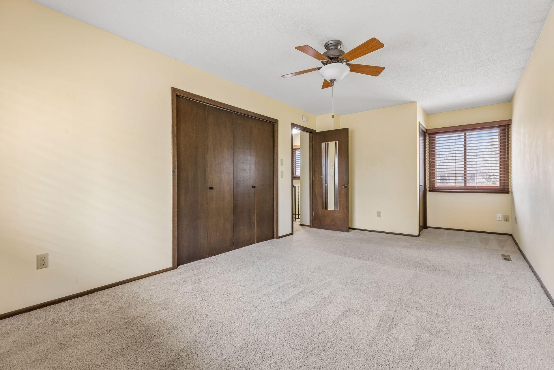 8425 W 97th Street
