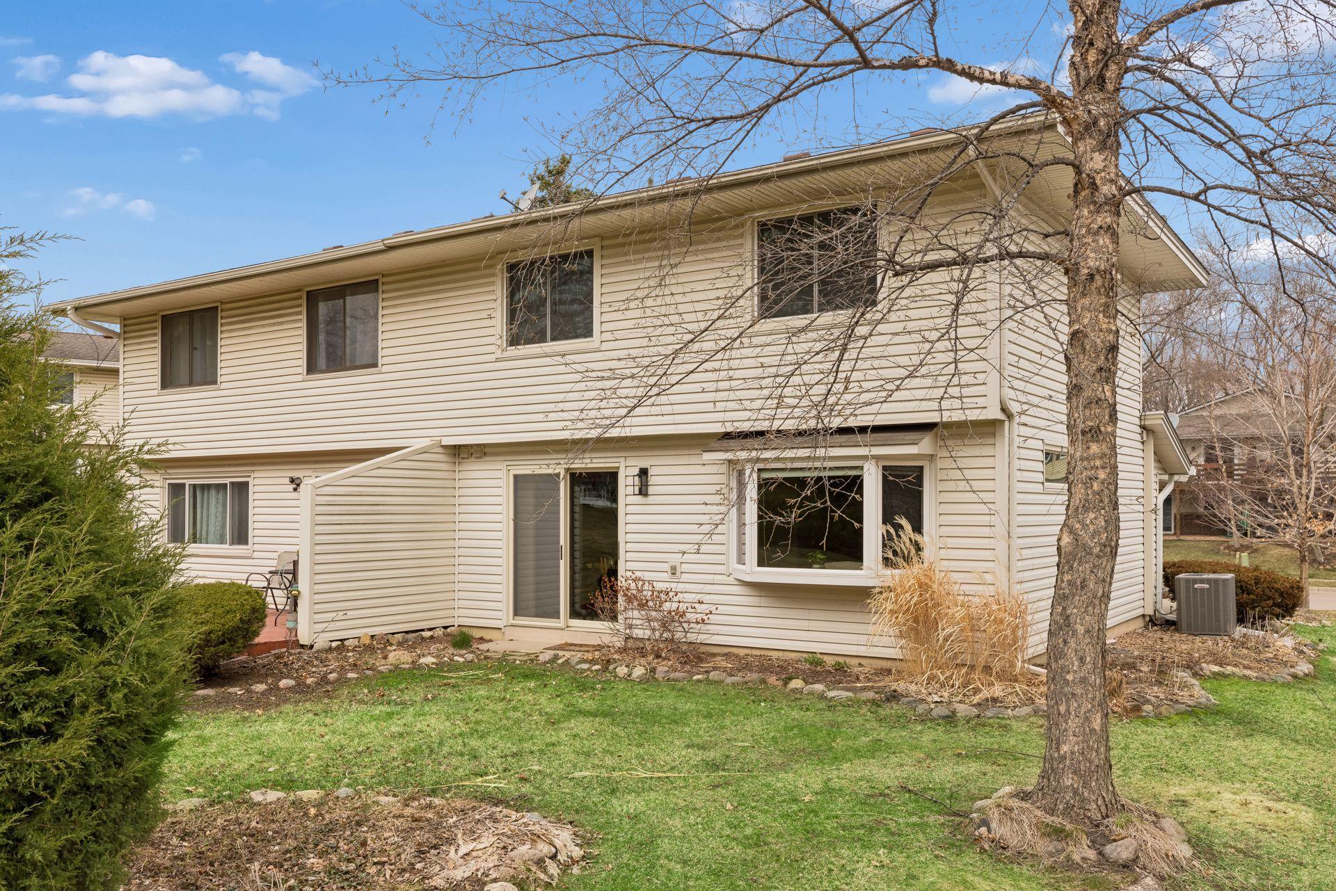 8425 W 97th Street