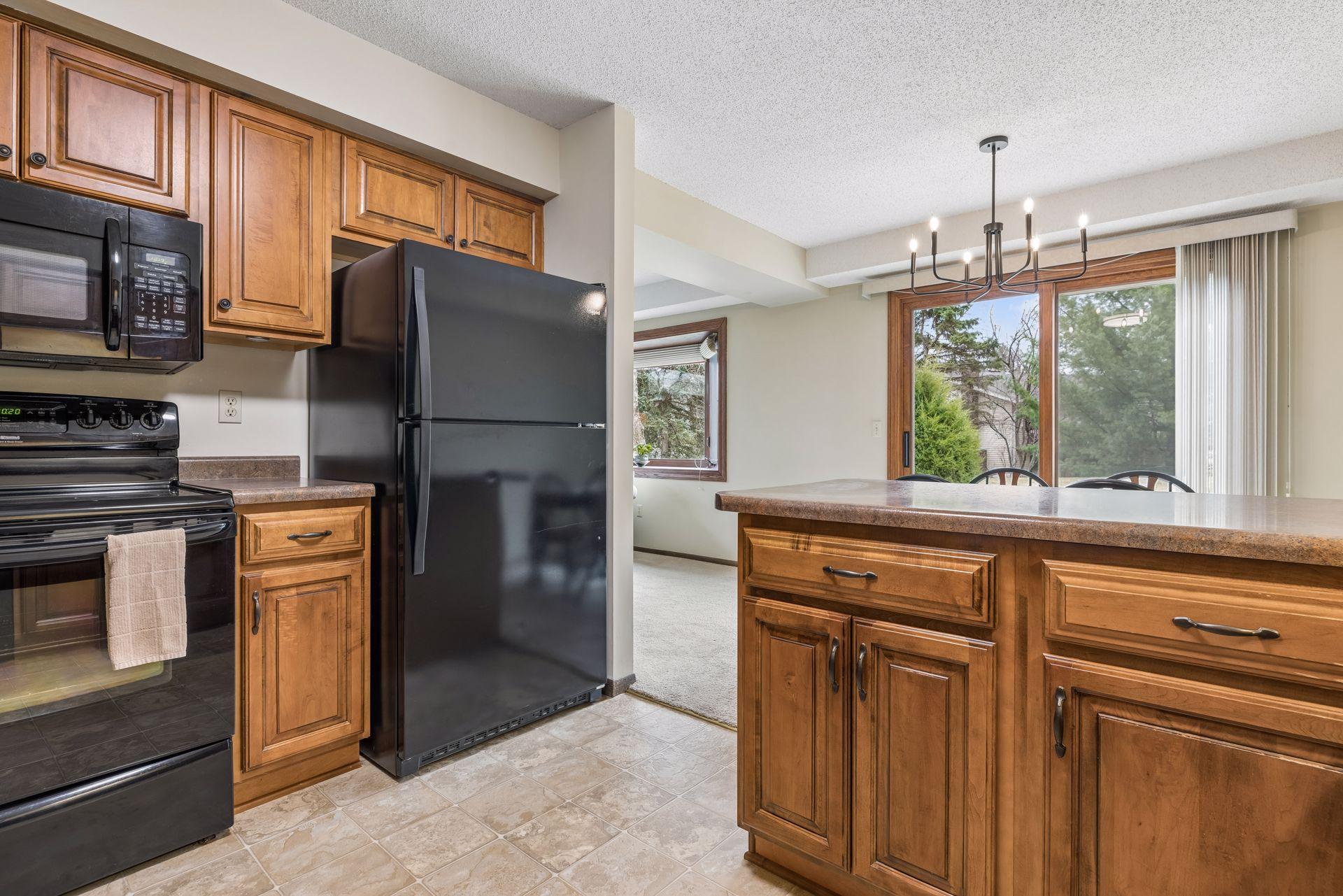 8425 W 97th Street