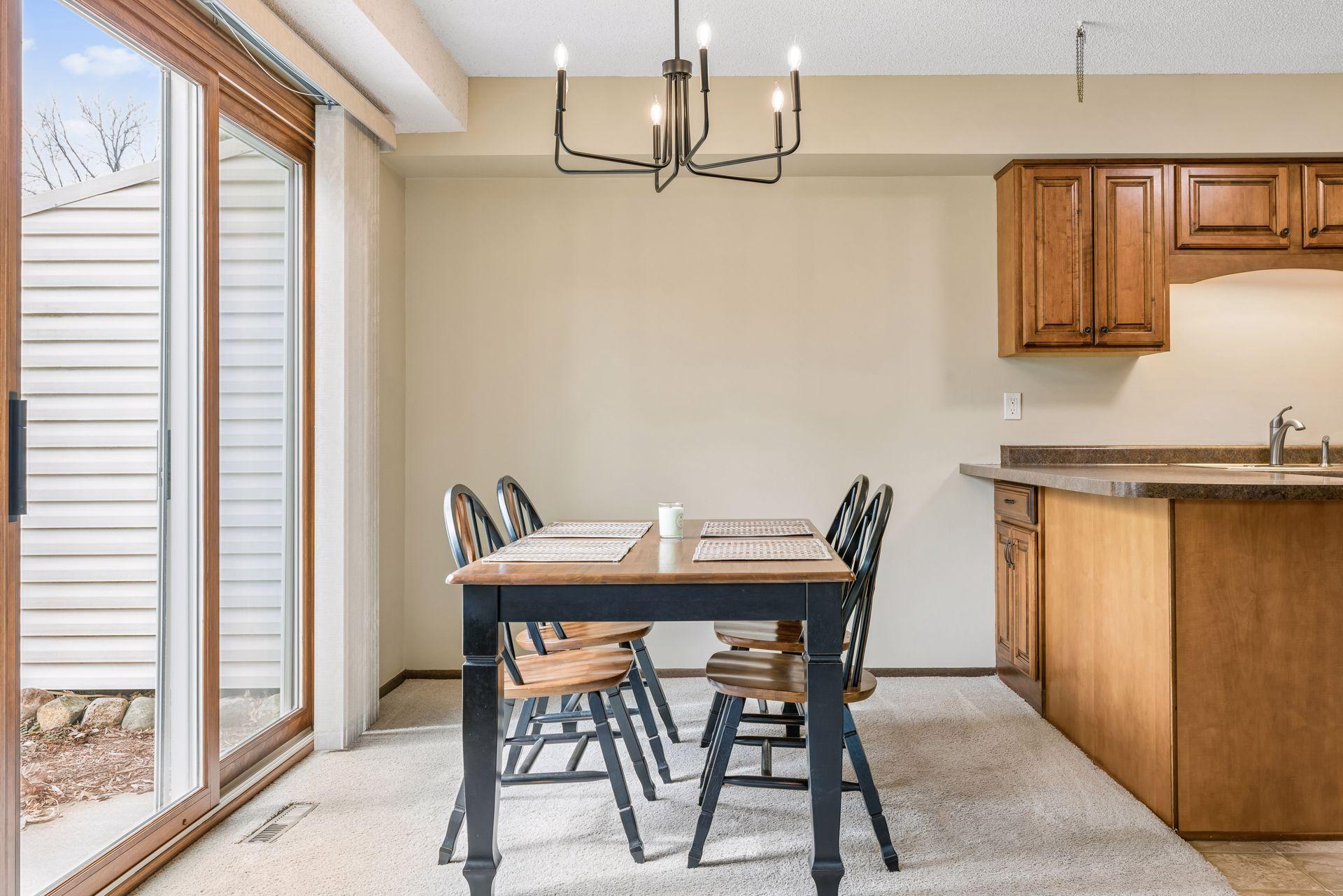 8425 W 97th Street