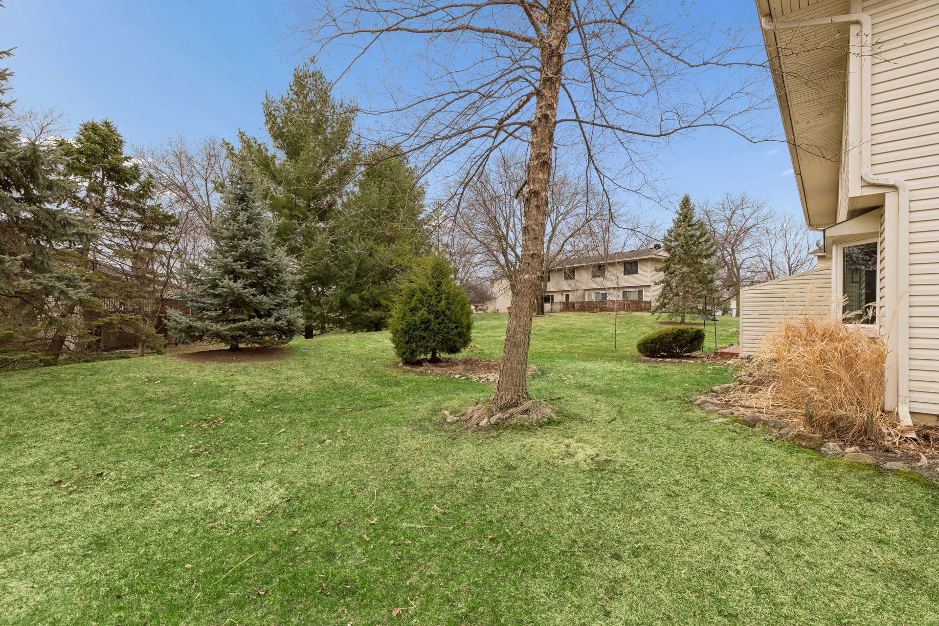 8425 W 97th Street
