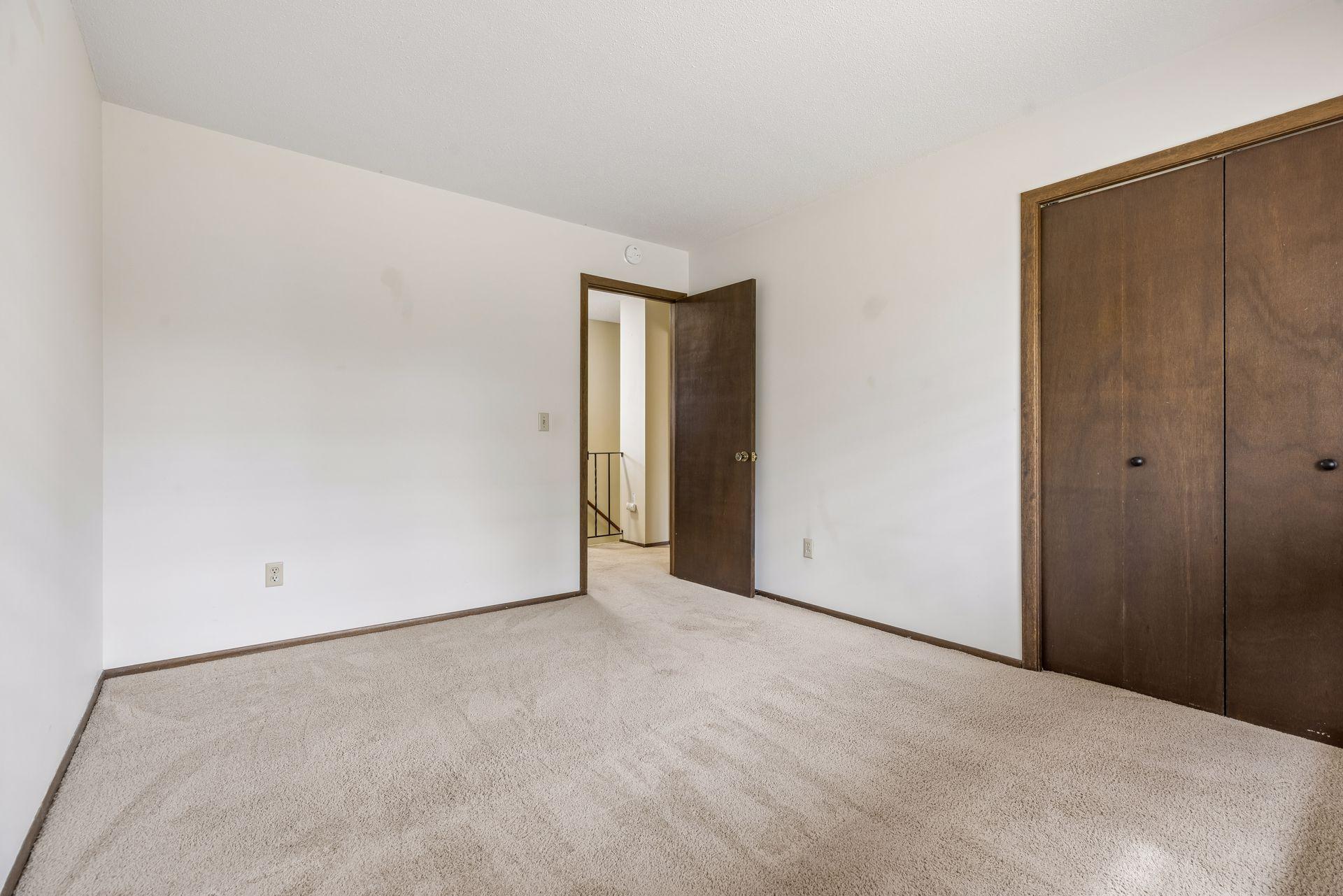 8425 W 97th Street