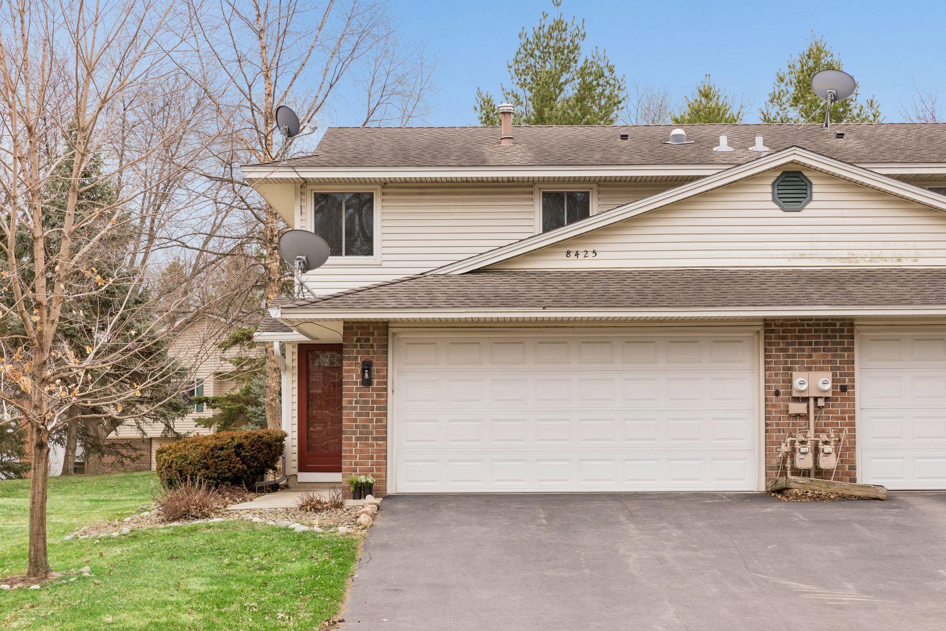 8425 W 97th Street