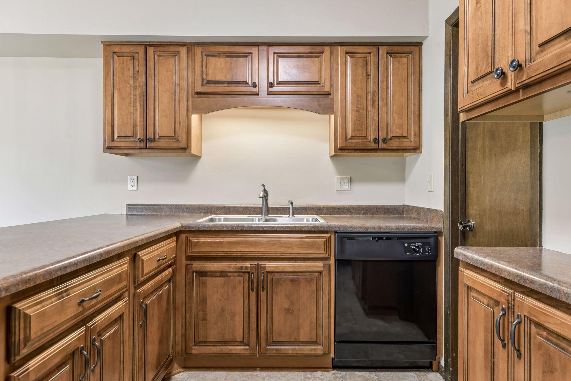 8425 W 97th Street