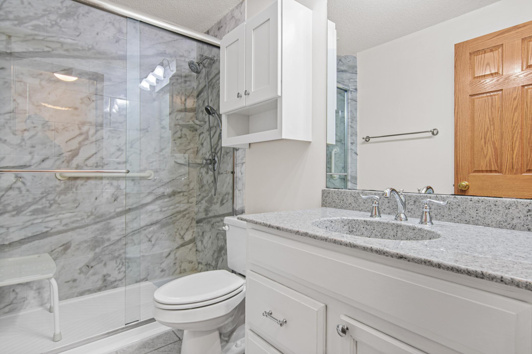 4134 Oakbrooke Trail