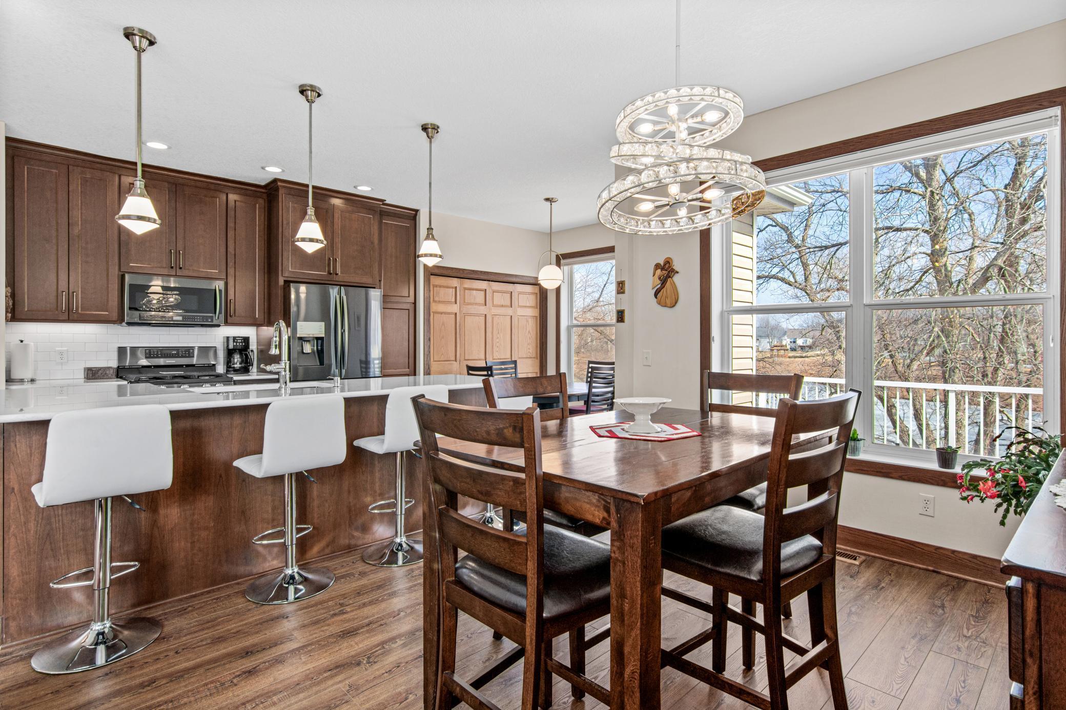 4134 Oakbrooke Trail
