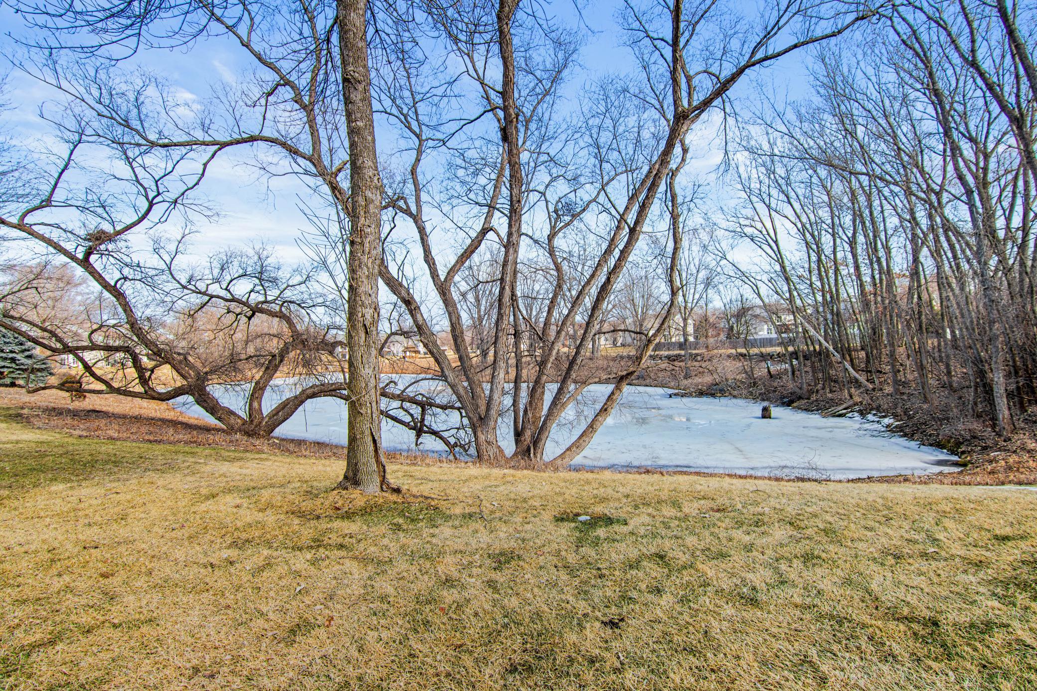 4134 Oakbrooke Trail