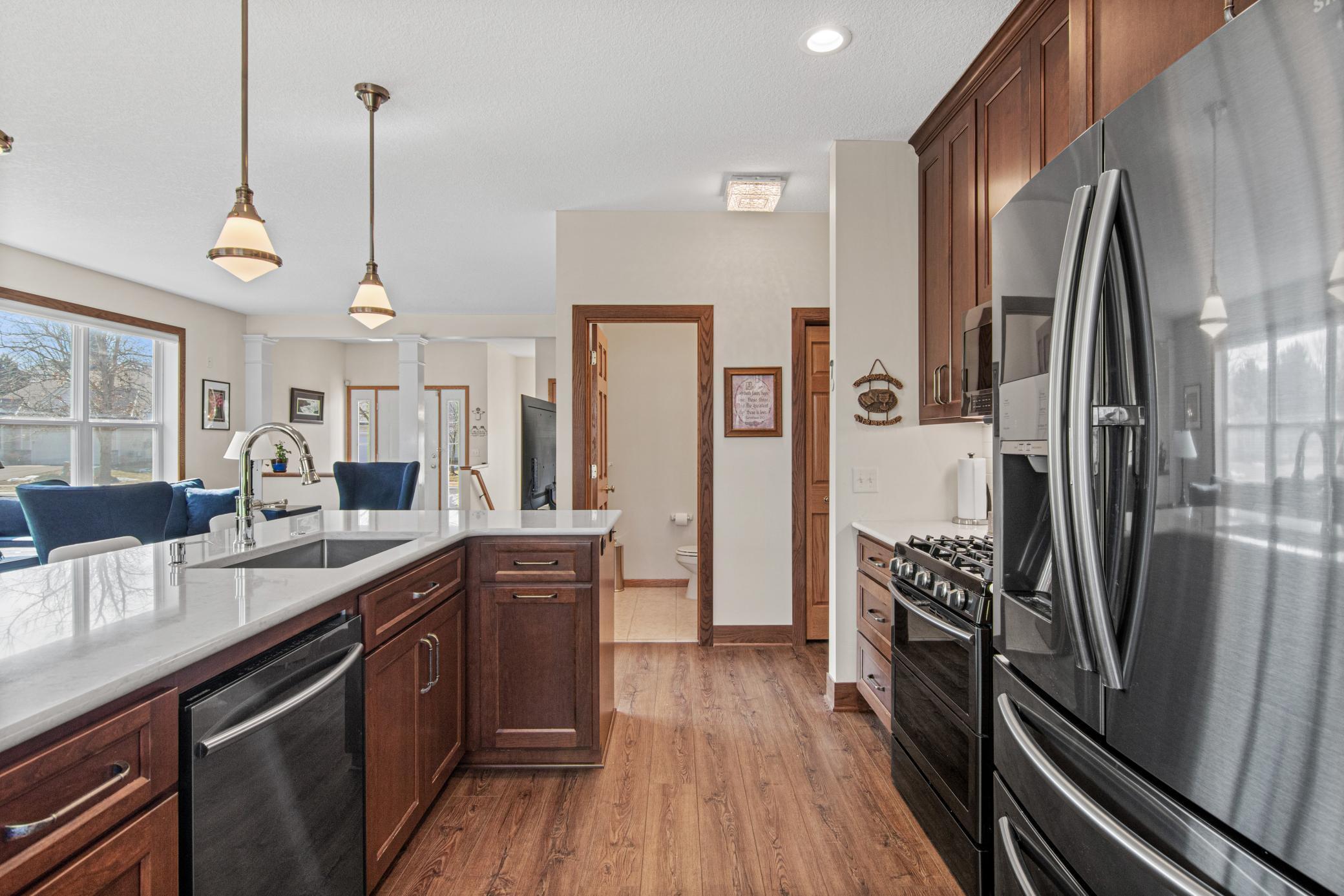 4134 Oakbrooke Trail