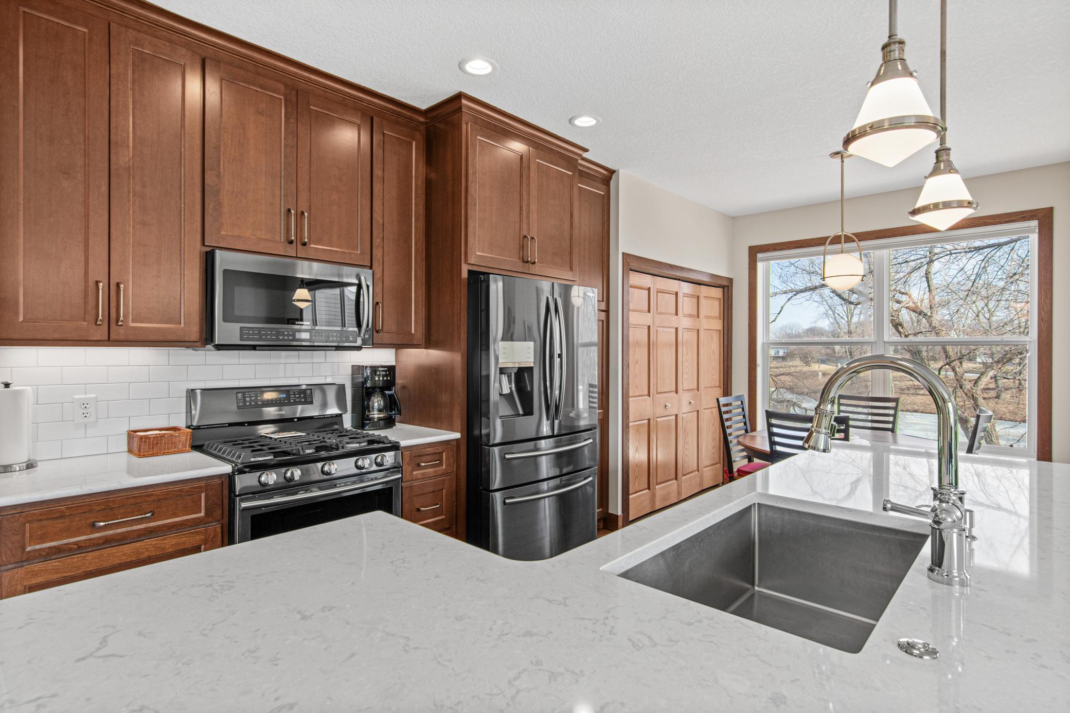 4134 Oakbrooke Trail