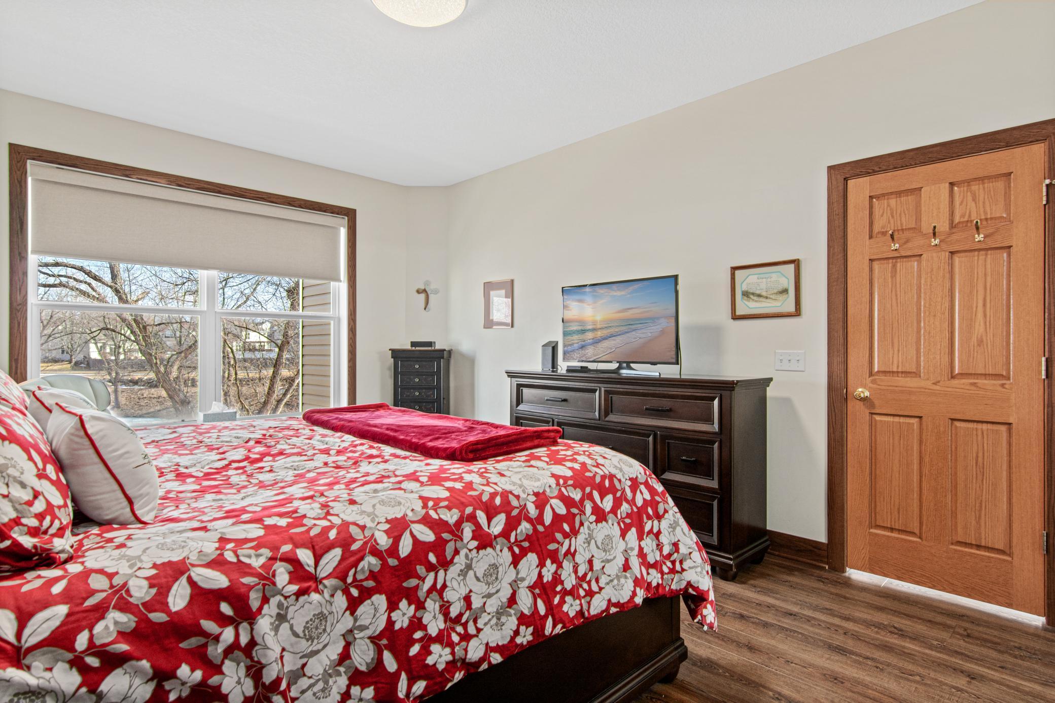4134 Oakbrooke Trail