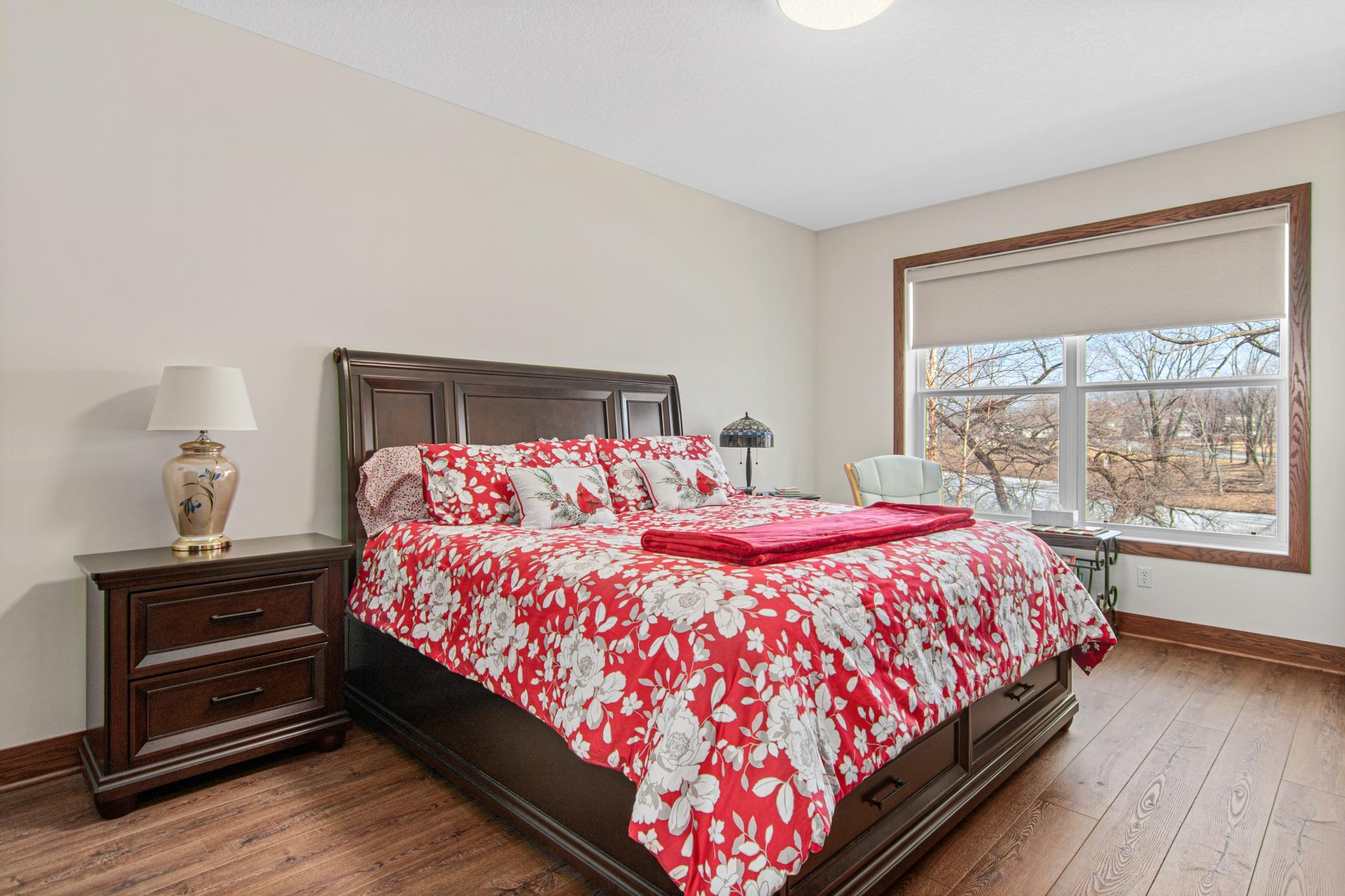4134 Oakbrooke Trail