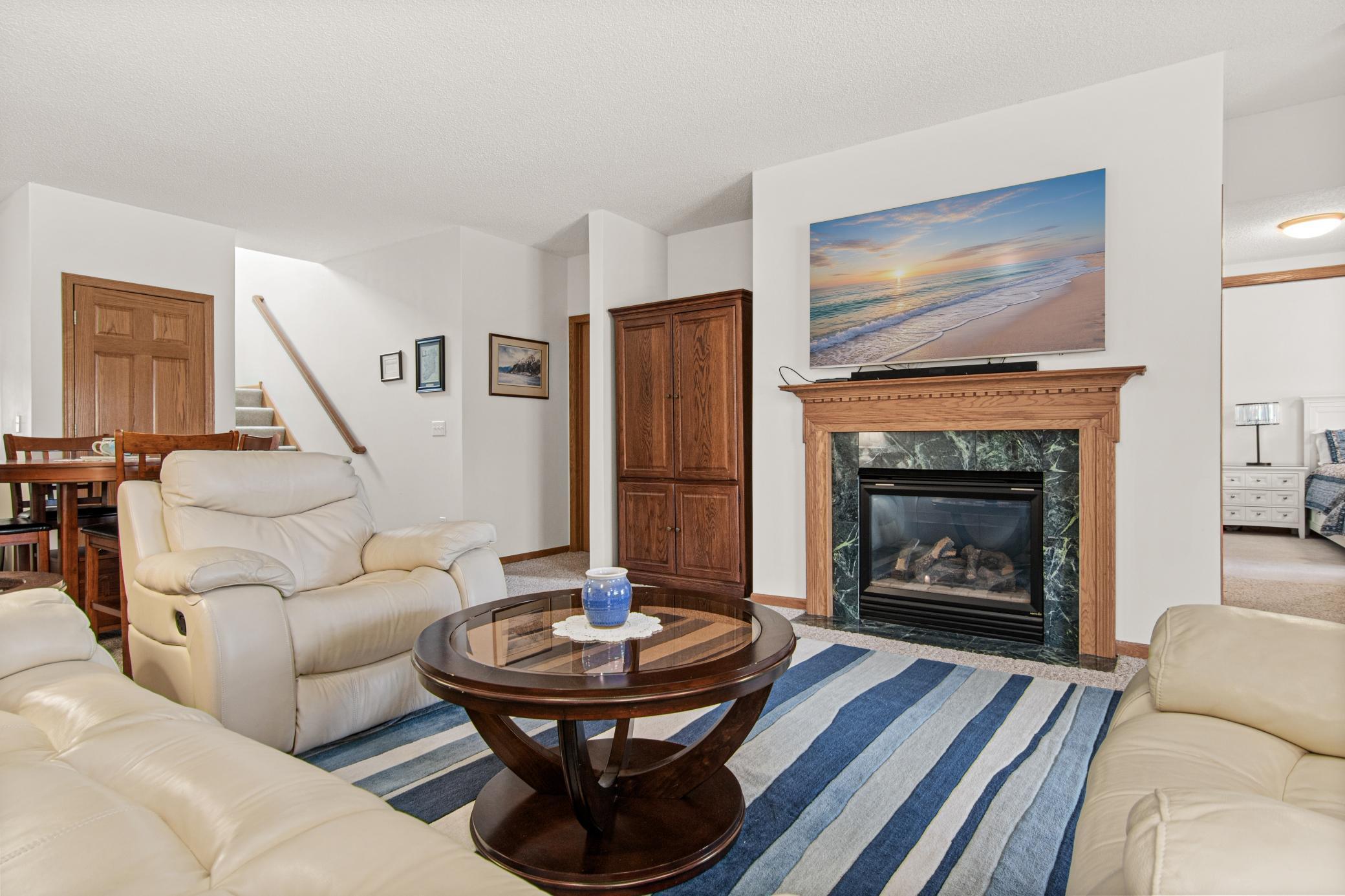 4134 Oakbrooke Trail