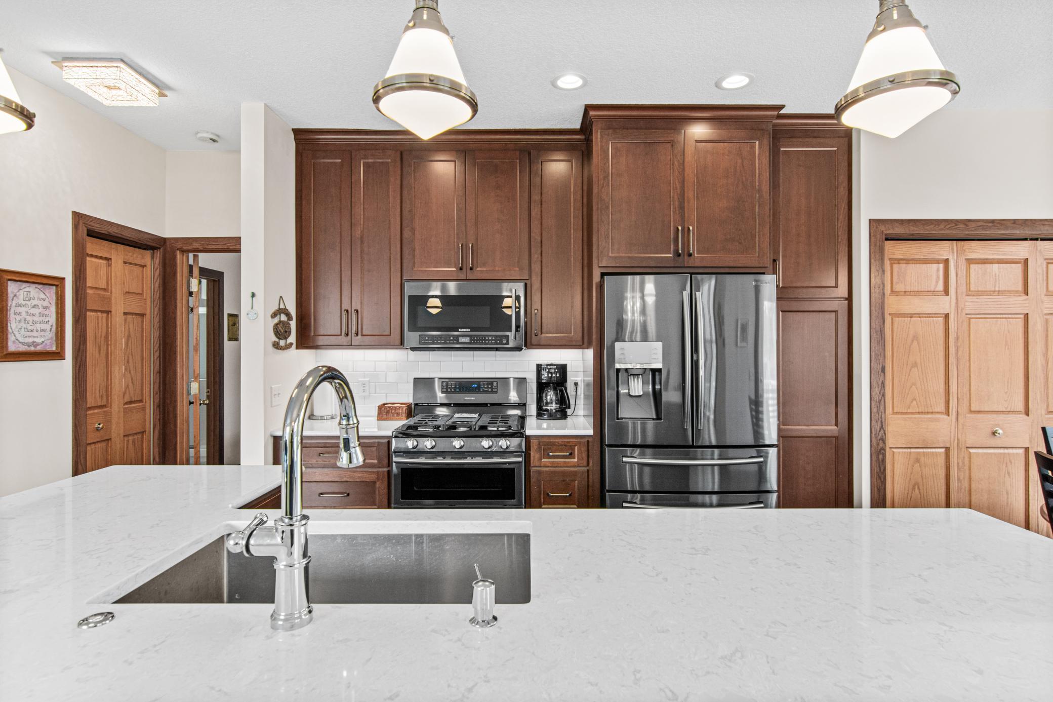 4134 Oakbrooke Trail