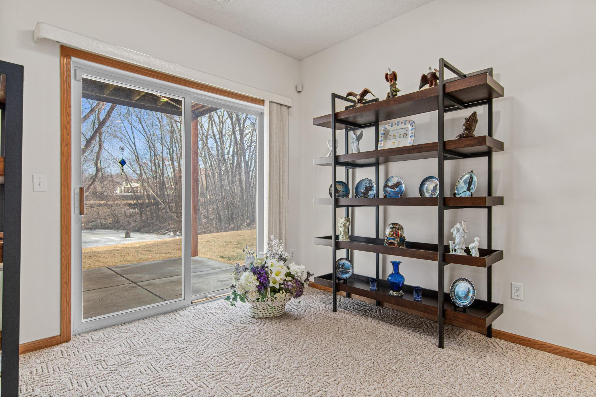 4134 Oakbrooke Trail