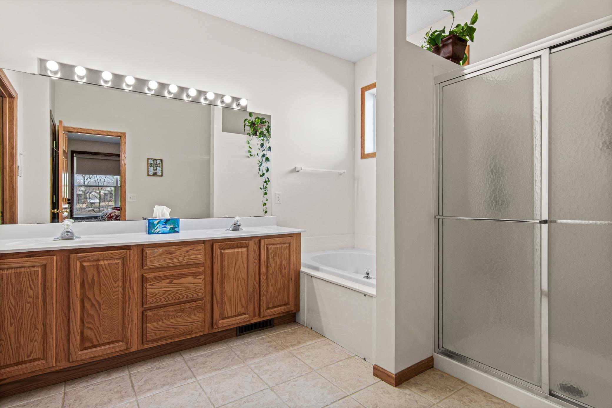 4134 Oakbrooke Trail