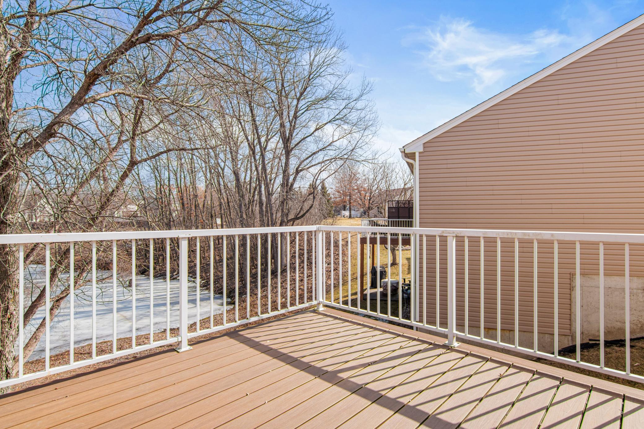4134 Oakbrooke Trail