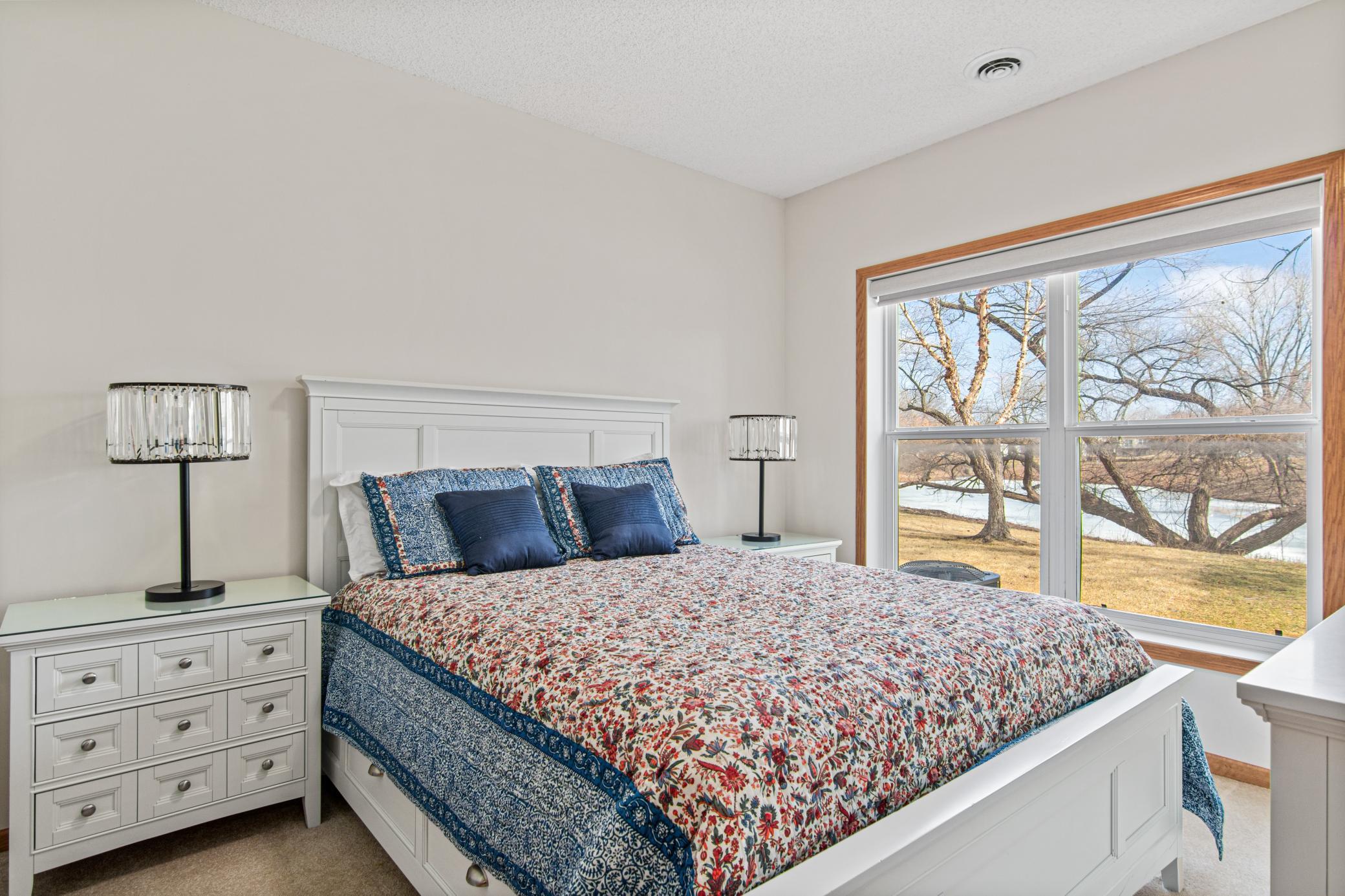 4134 Oakbrooke Trail