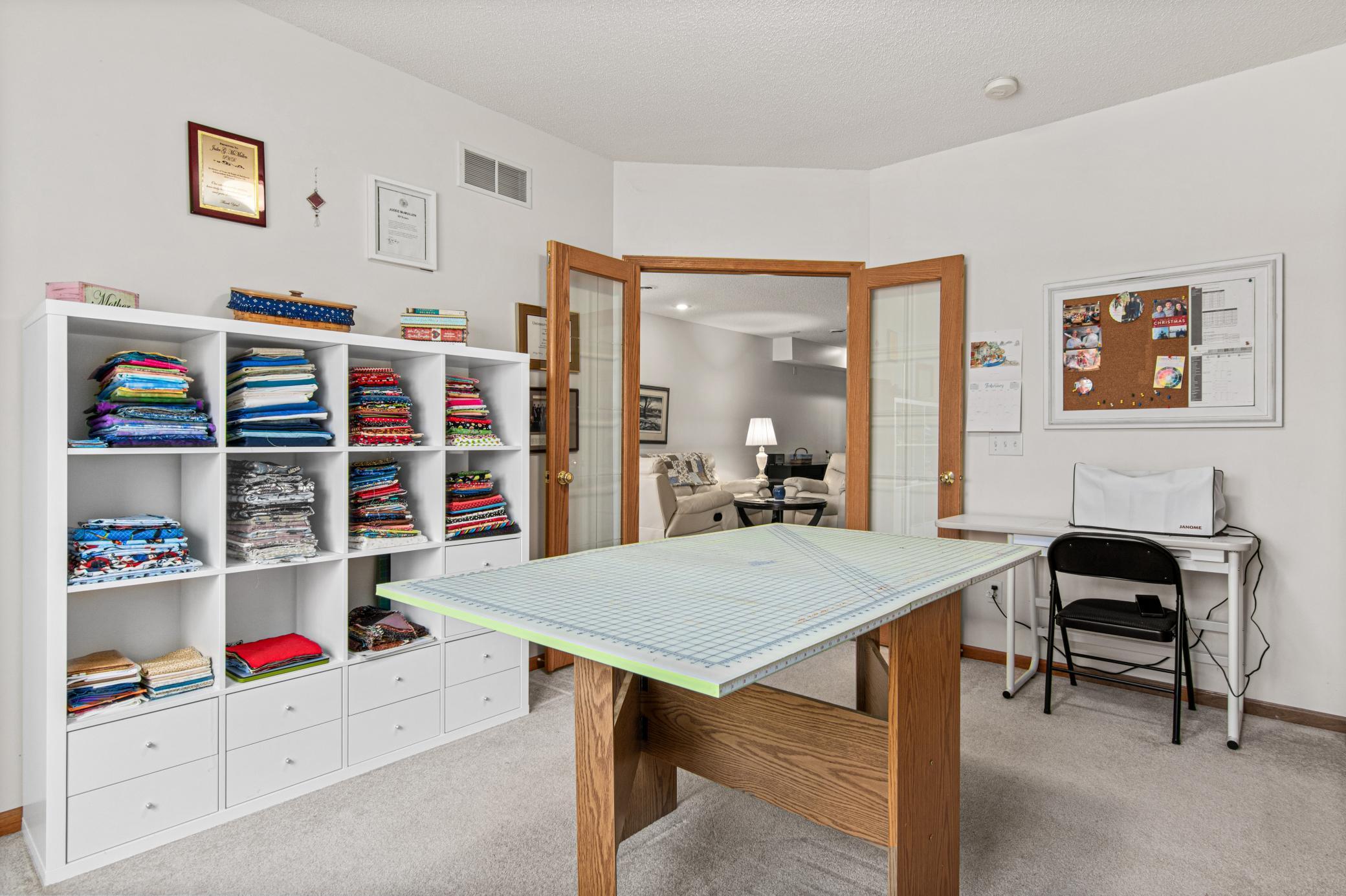 4134 Oakbrooke Trail