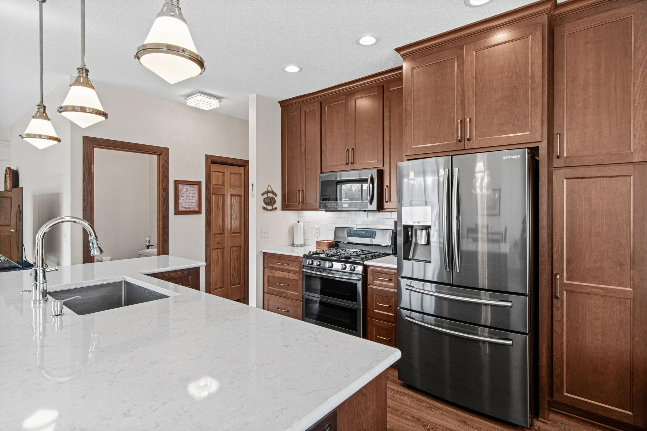 4134 Oakbrooke Trail