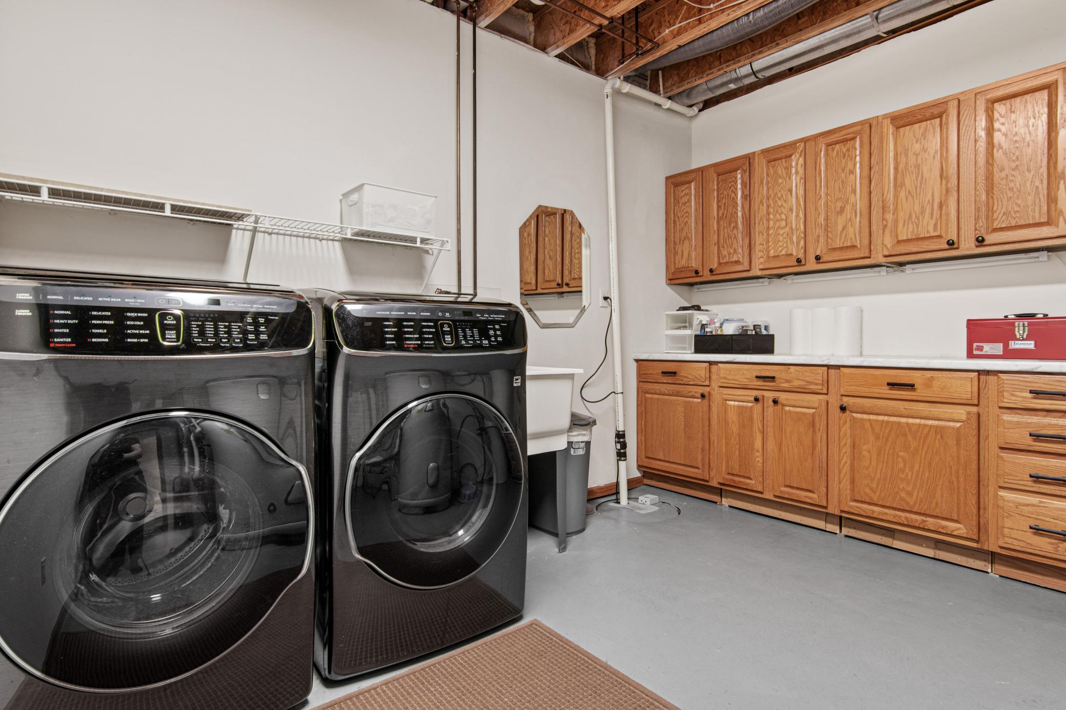 4134 Oakbrooke Trail