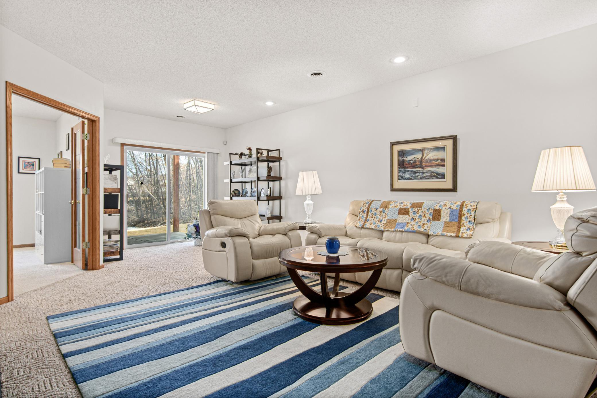 4134 Oakbrooke Trail