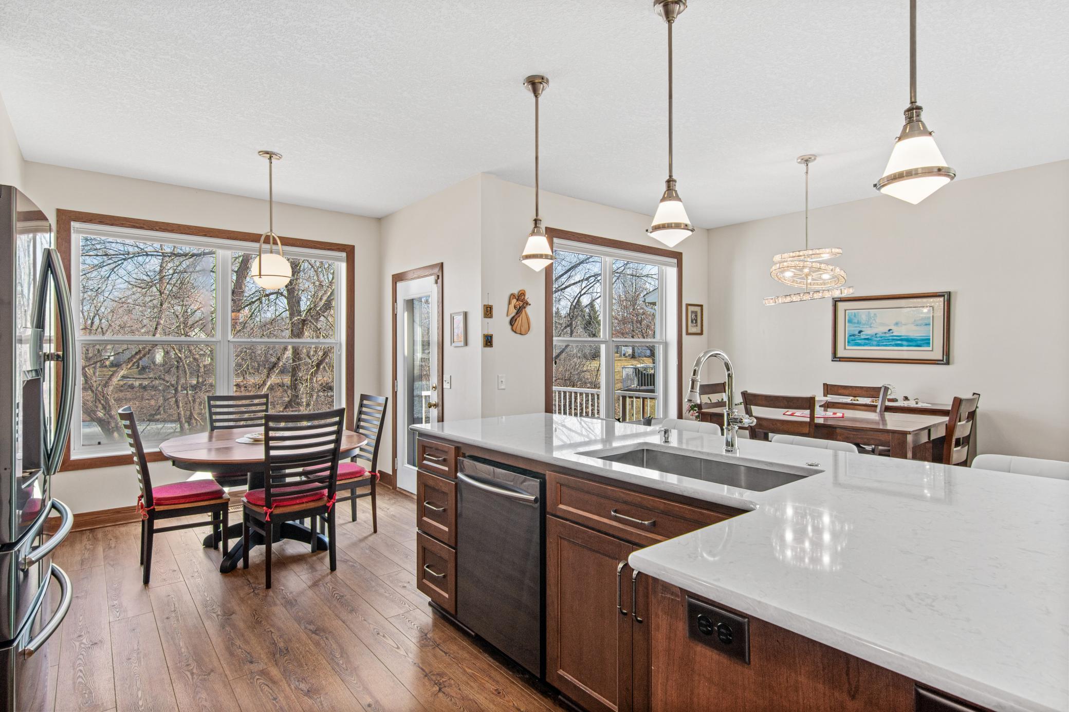 4134 Oakbrooke Trail