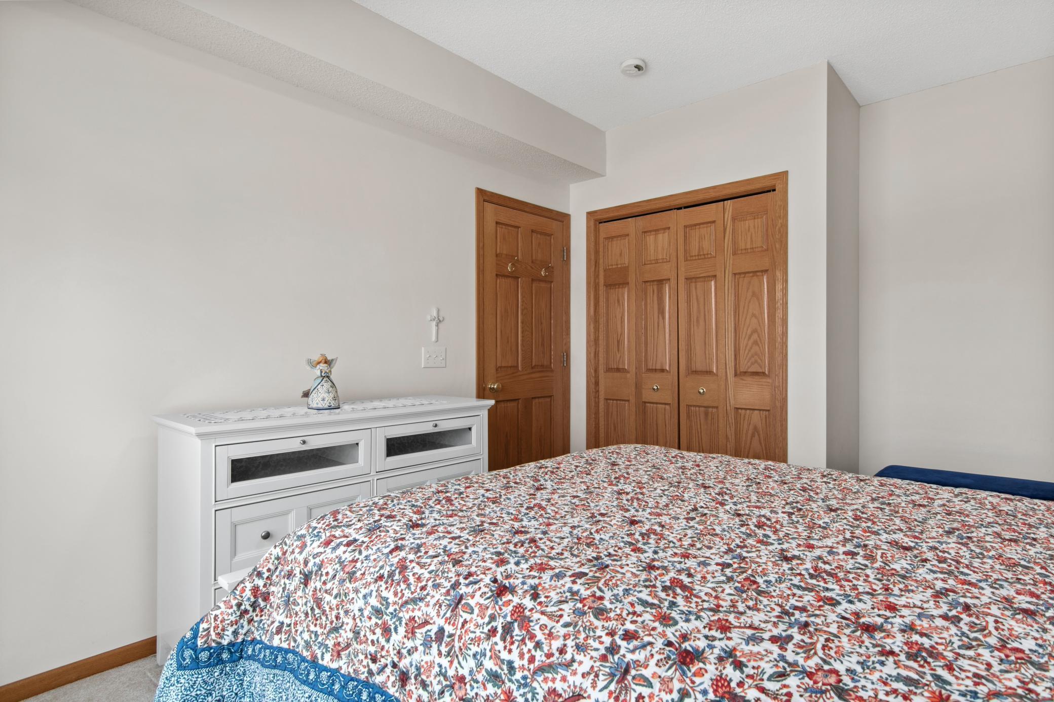 4134 Oakbrooke Trail