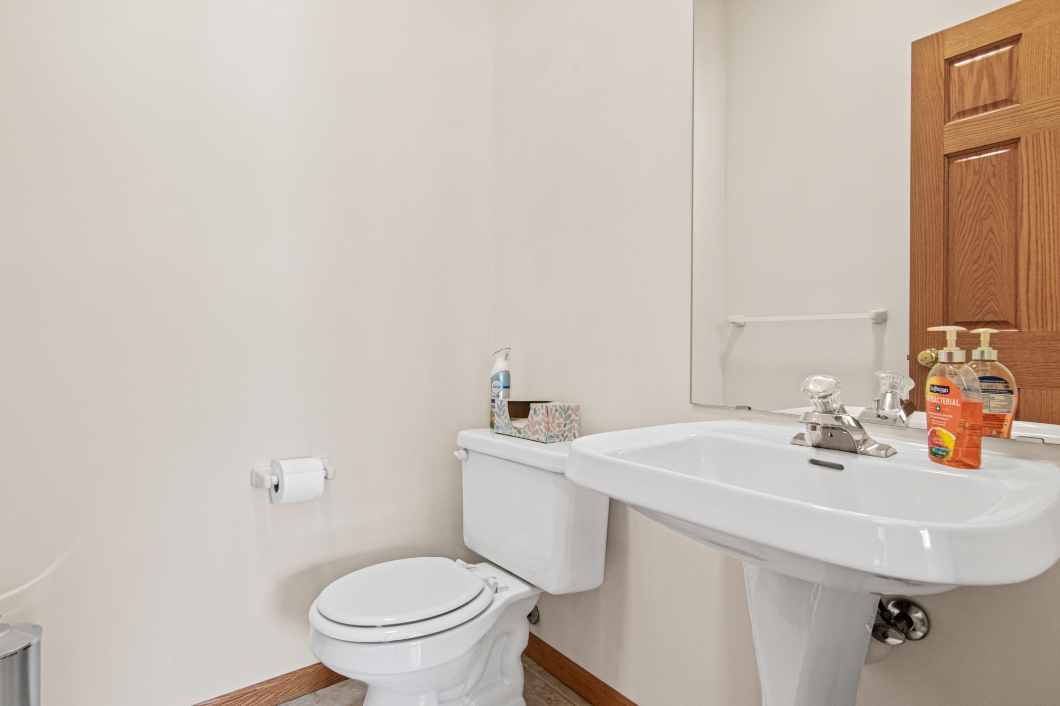 4134 Oakbrooke Trail