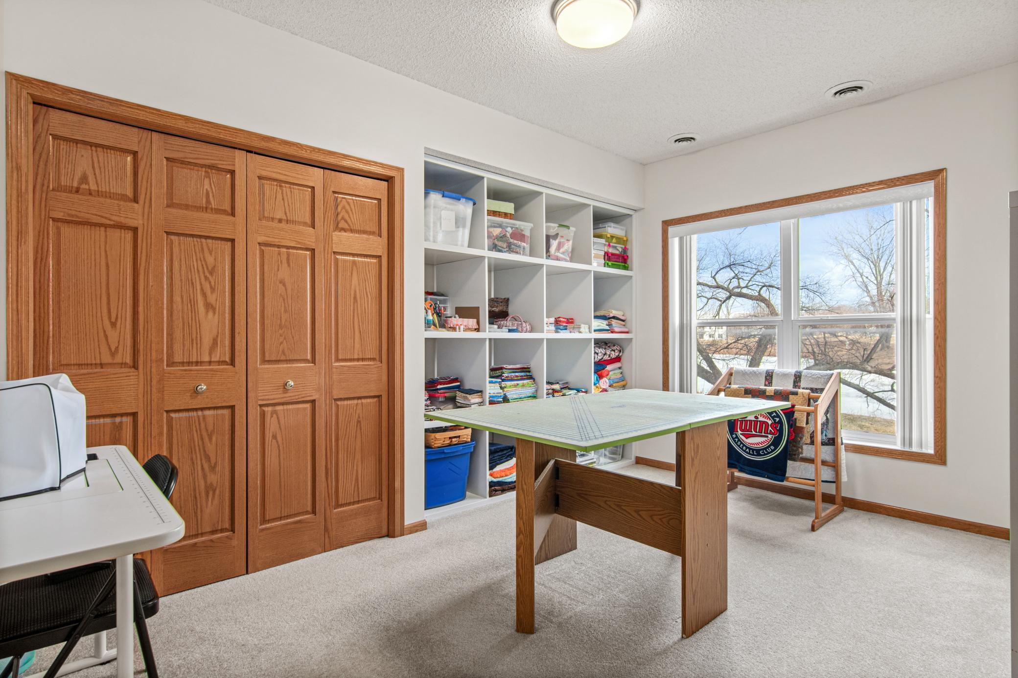 4134 Oakbrooke Trail