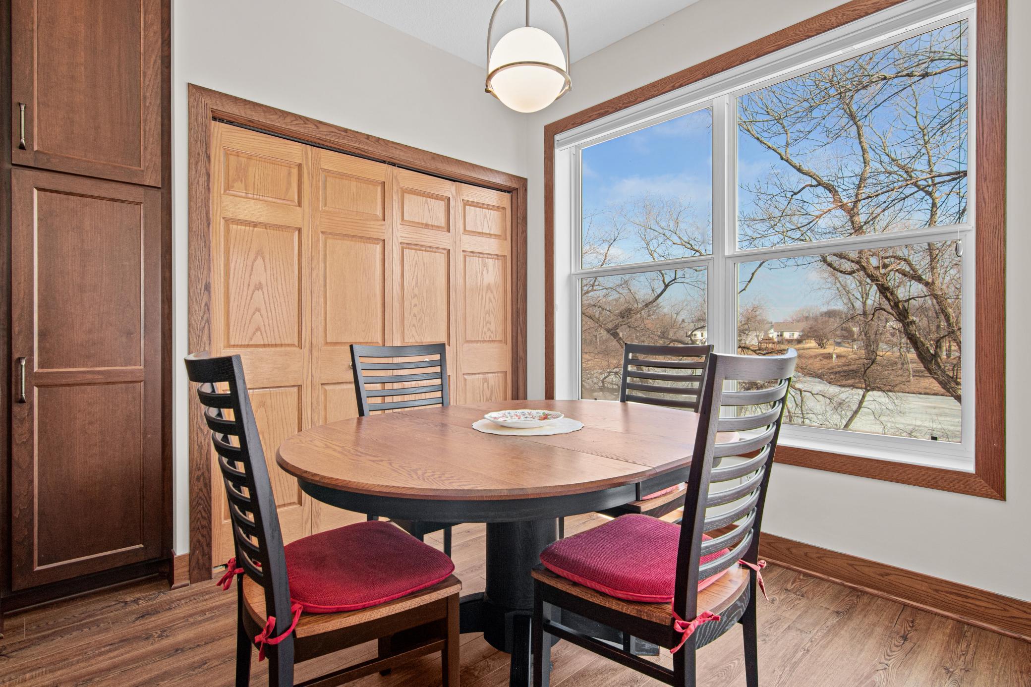 4134 Oakbrooke Trail