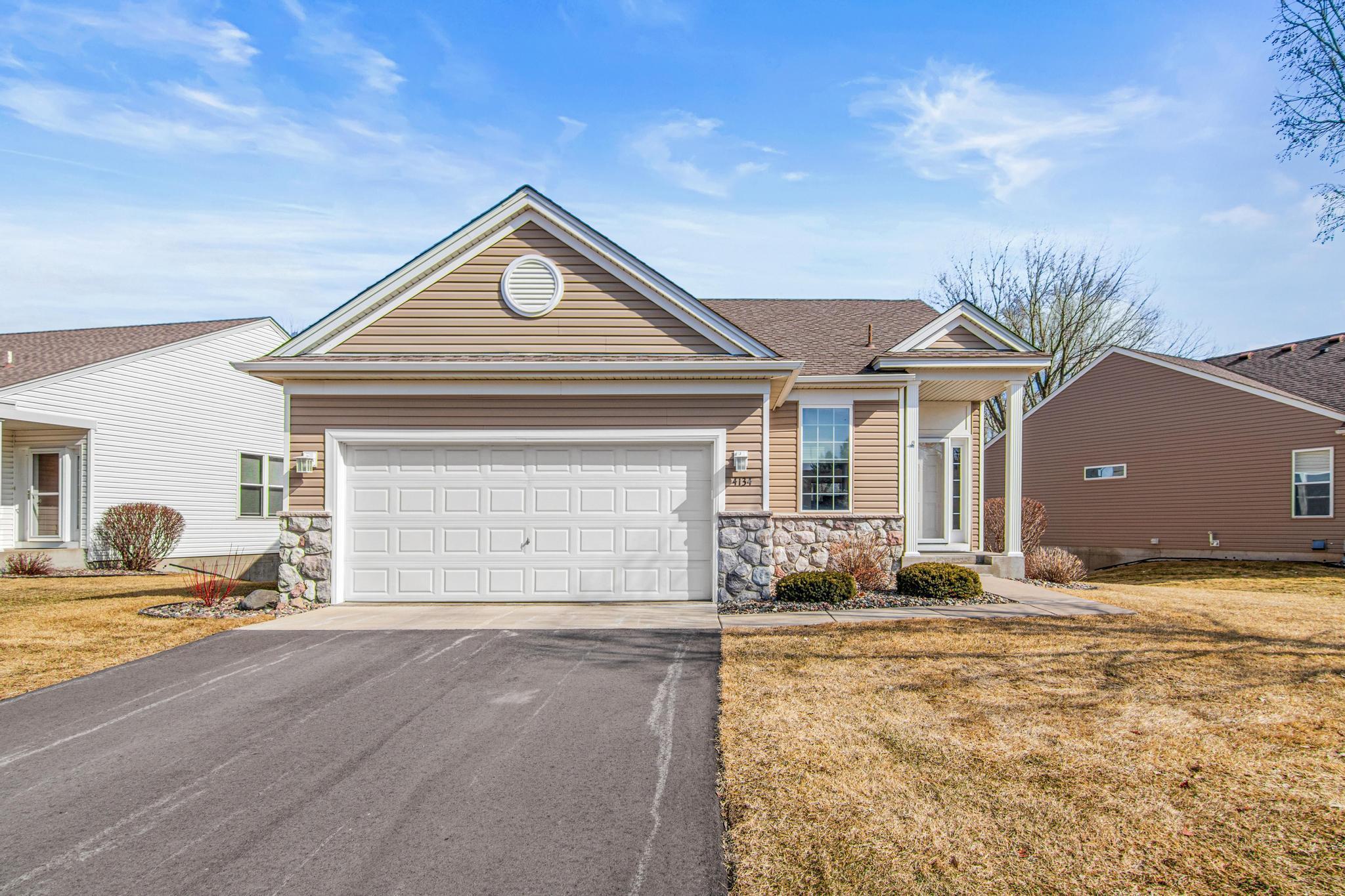 4134 Oakbrooke Trail