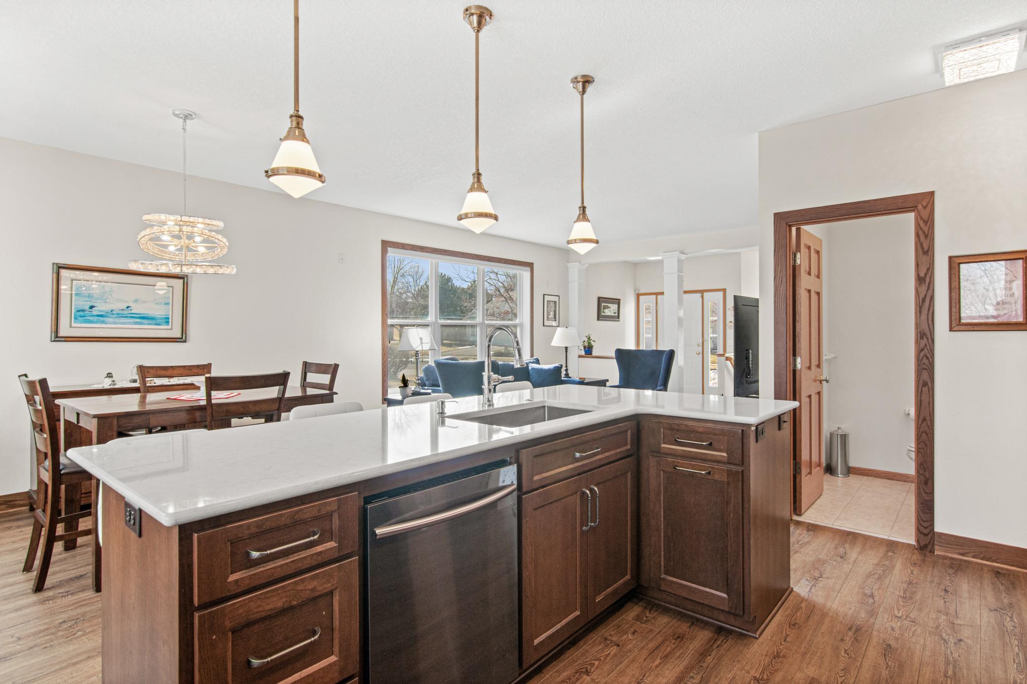 4134 Oakbrooke Trail