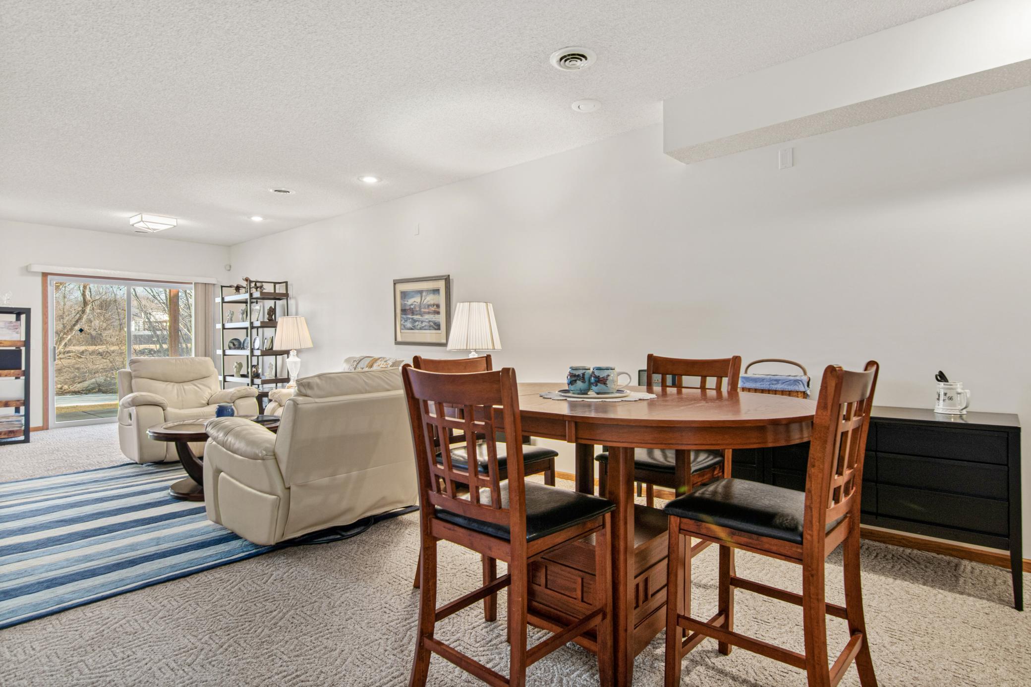 4134 Oakbrooke Trail