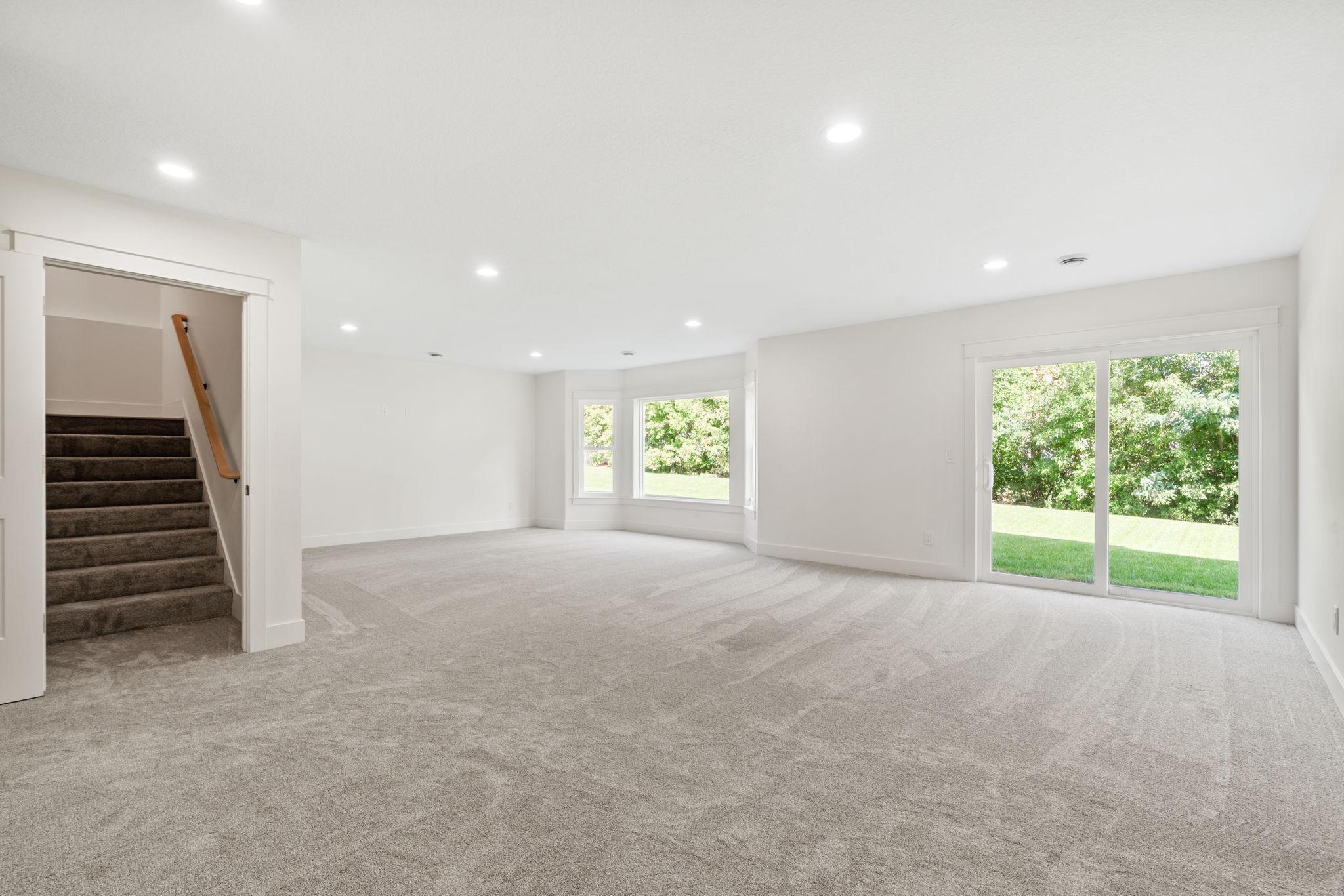 21412 Poate Court