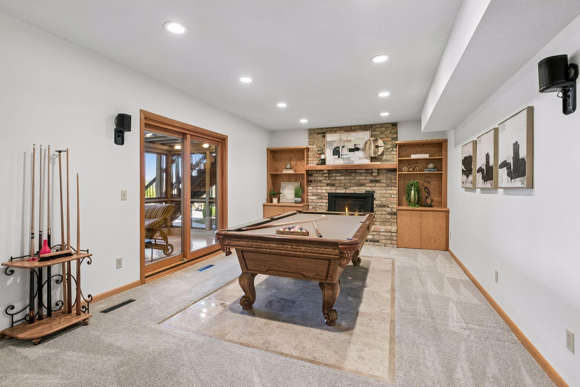 12030 28th Avenue N
