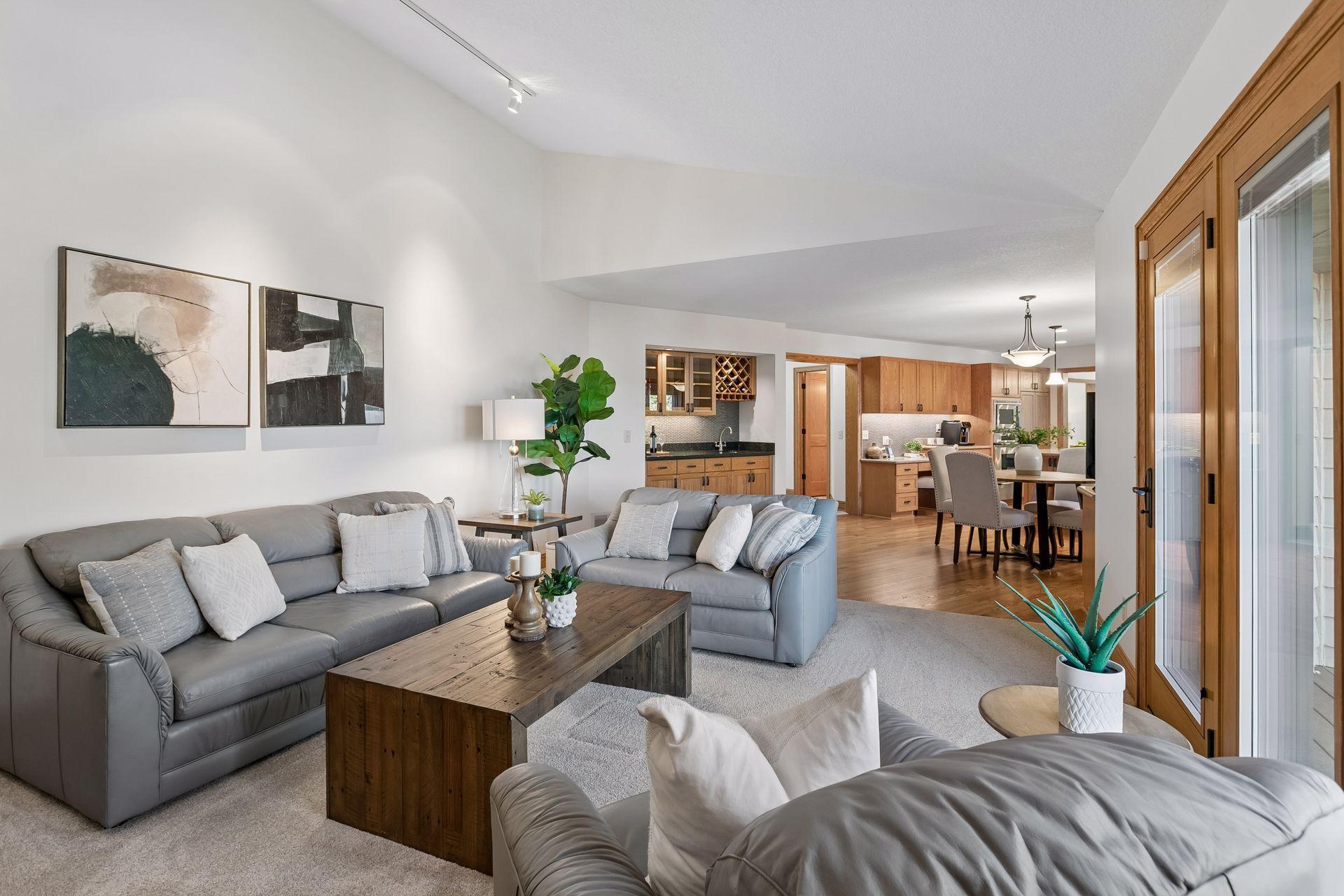 12030 28th Avenue N