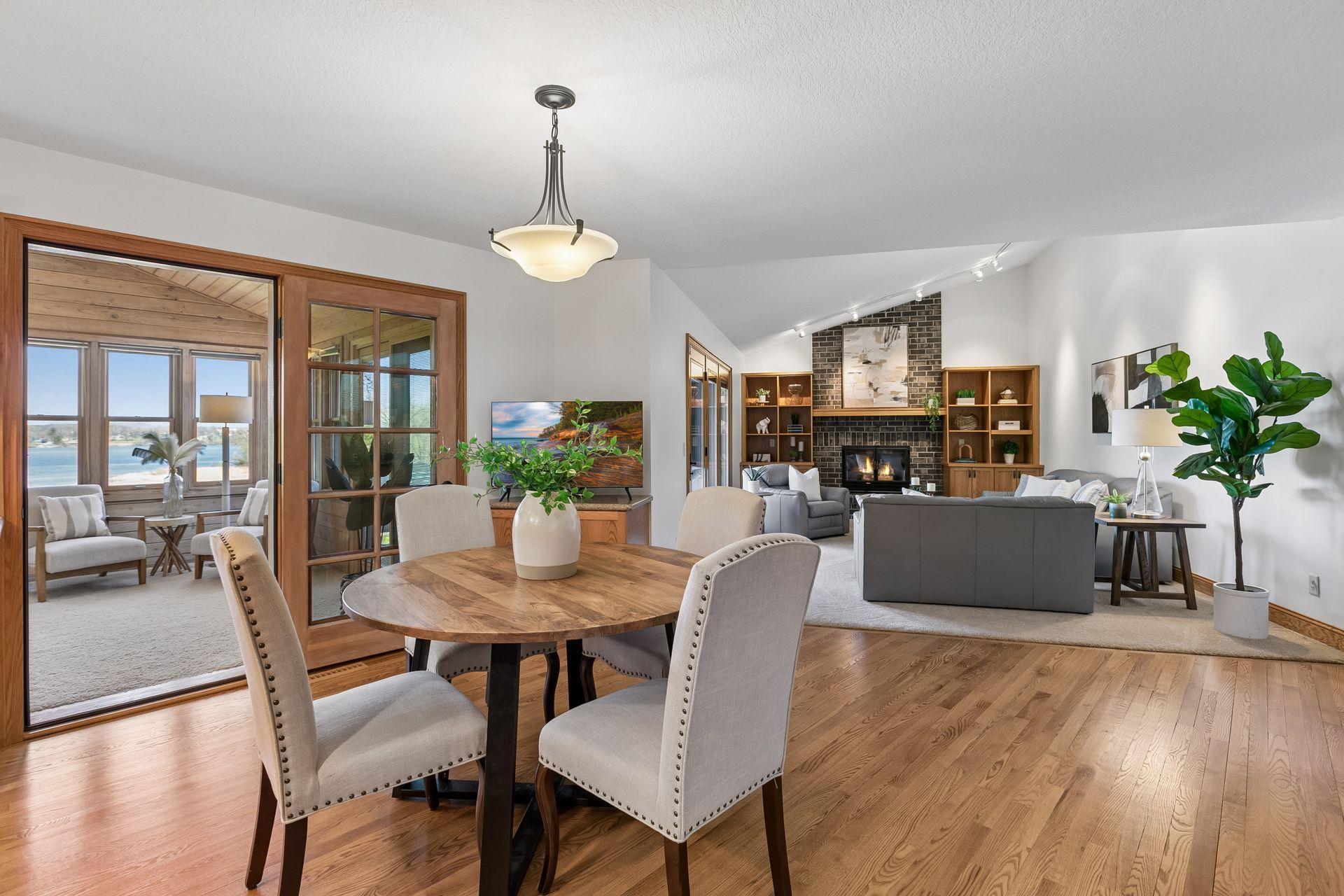 12030 28th Avenue N