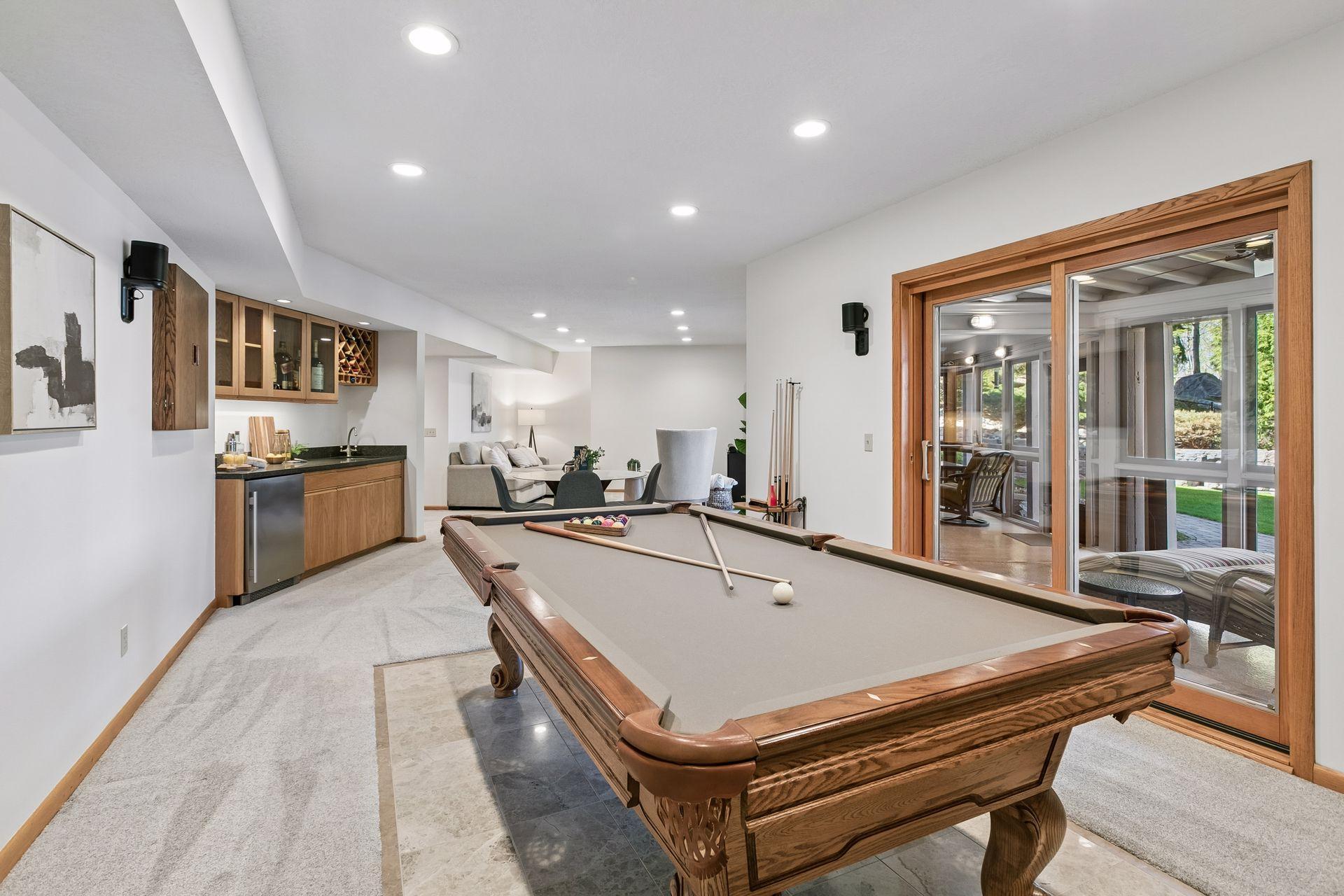 12030 28th Avenue N