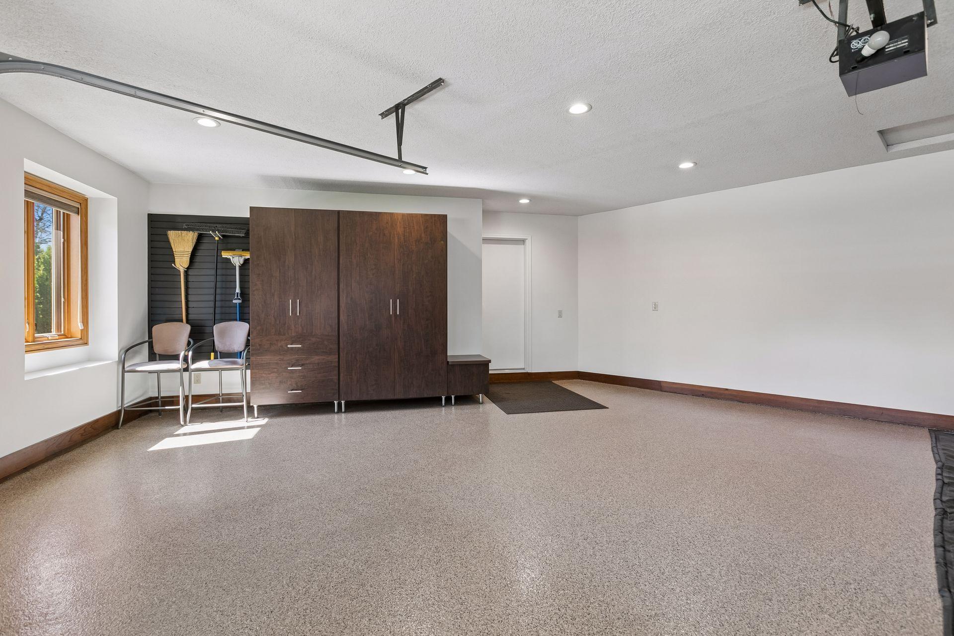12030 28th Avenue N