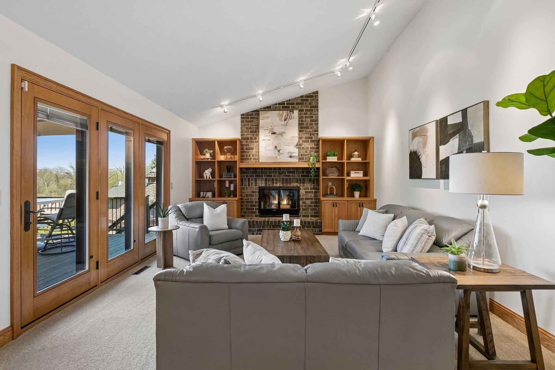 12030 28th Avenue N