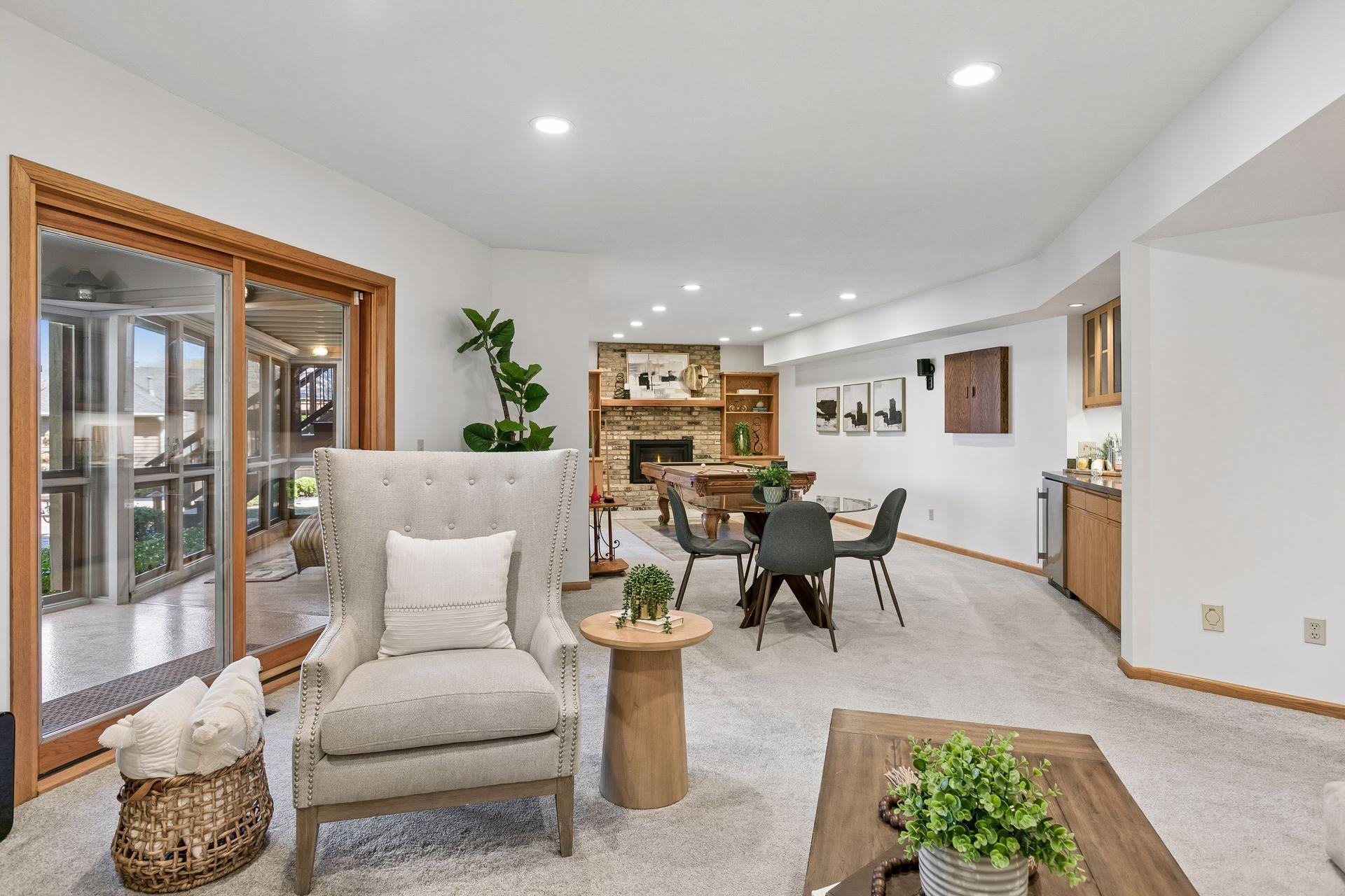 12030 28th Avenue N
