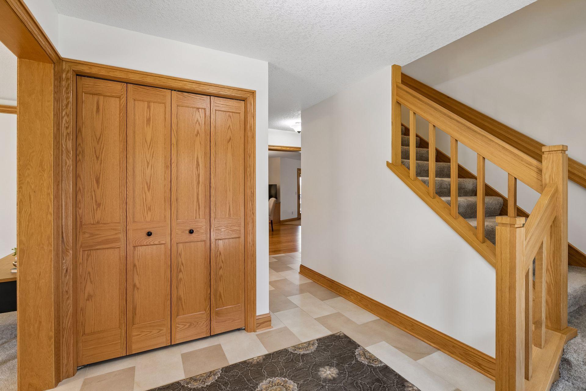 12030 28th Avenue N
