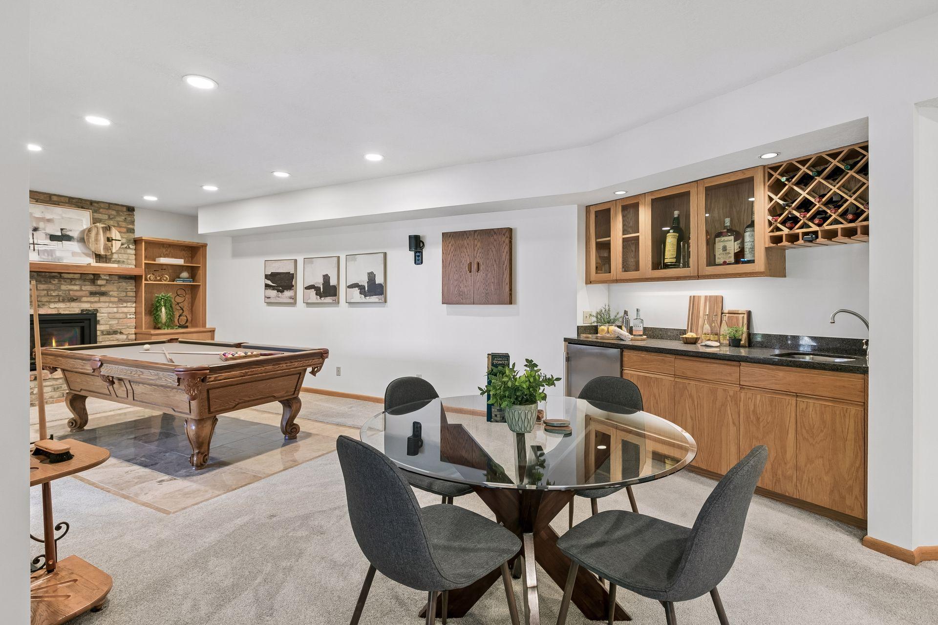 12030 28th Avenue N