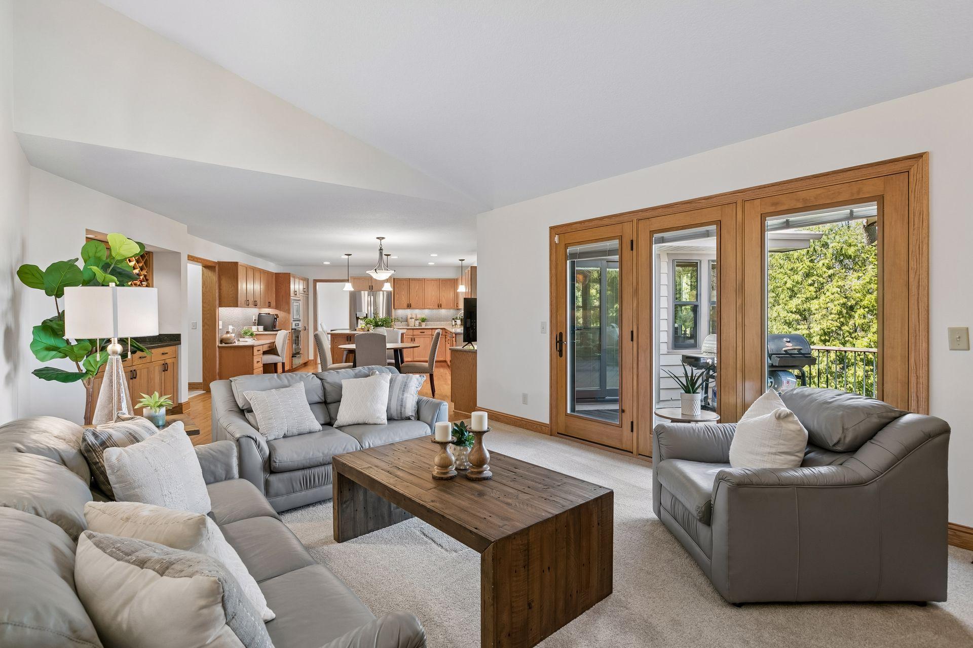 12030 28th Avenue N