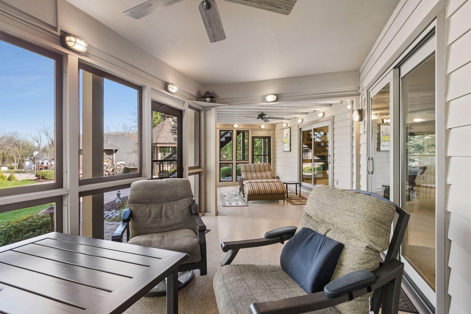 12030 28th Avenue N