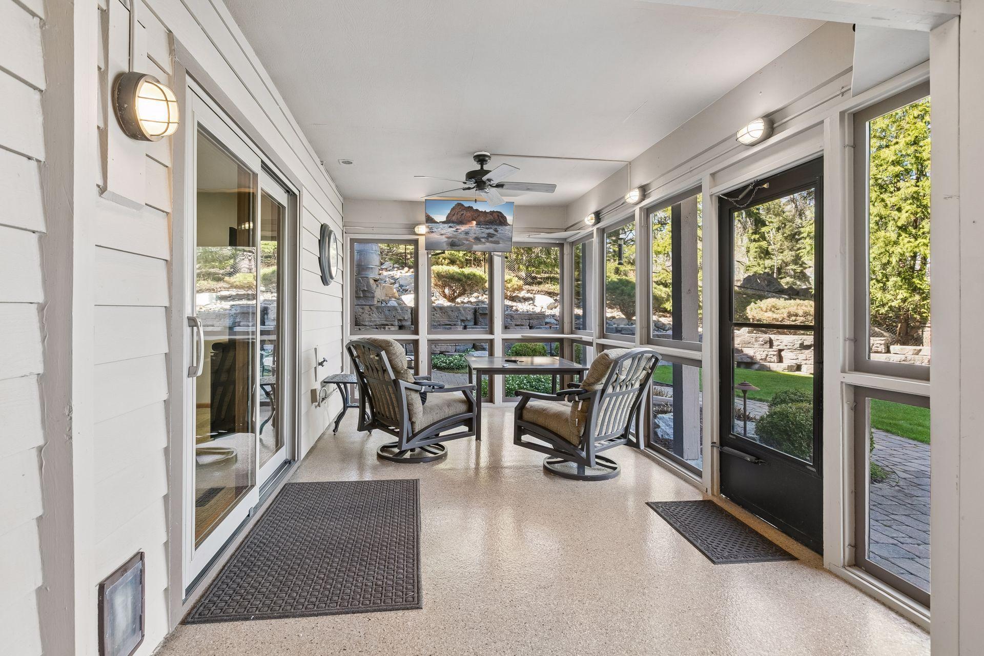12030 28th Avenue N